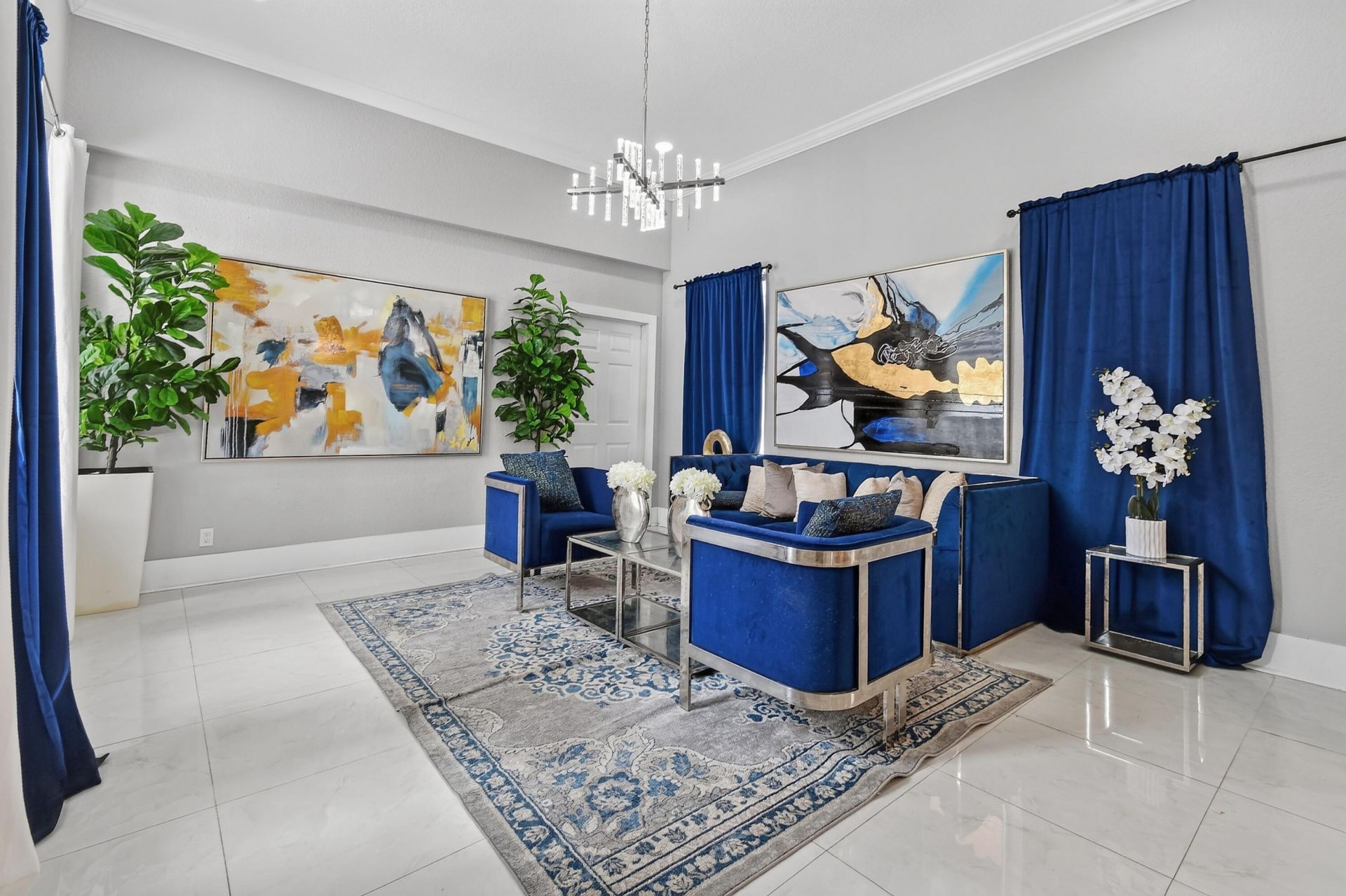 700 Cresta Circle, West Palm Beach, FL 33413 Photo