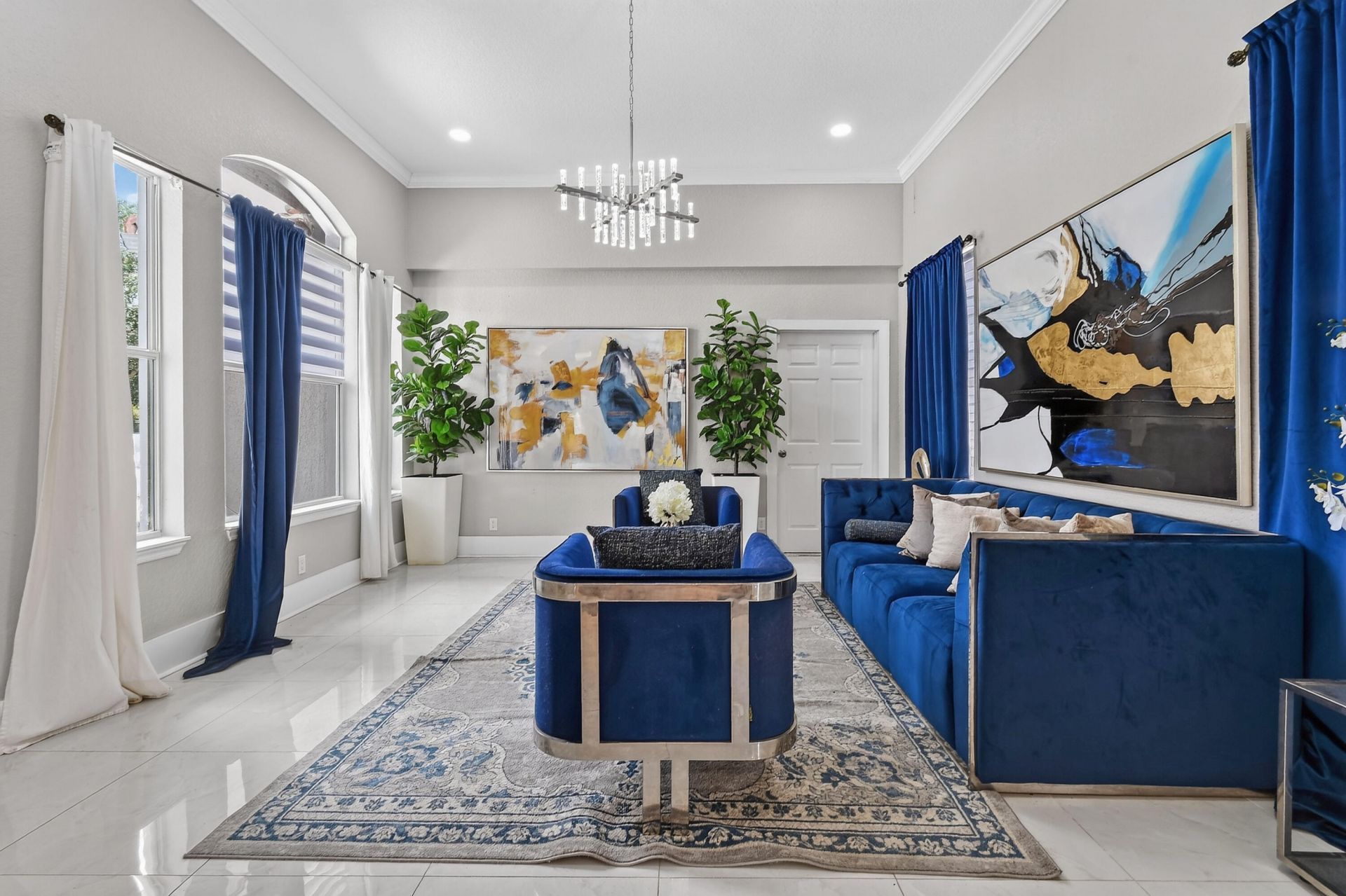 700 Cresta Circle, West Palm Beach, FL 33413 Photo