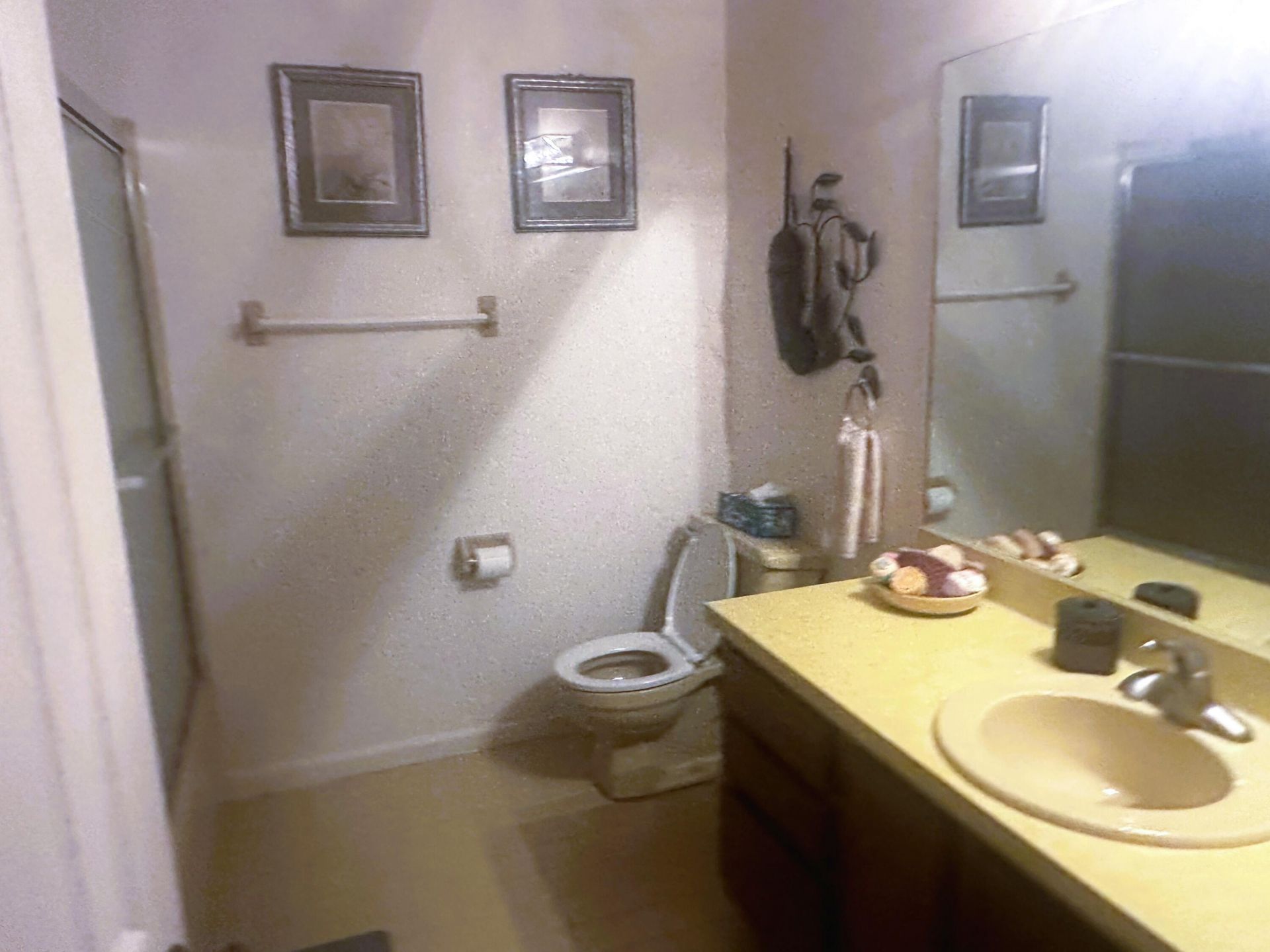 8213 Rose Marie Avenue W, Boynton Beach, FL 33472 Photo