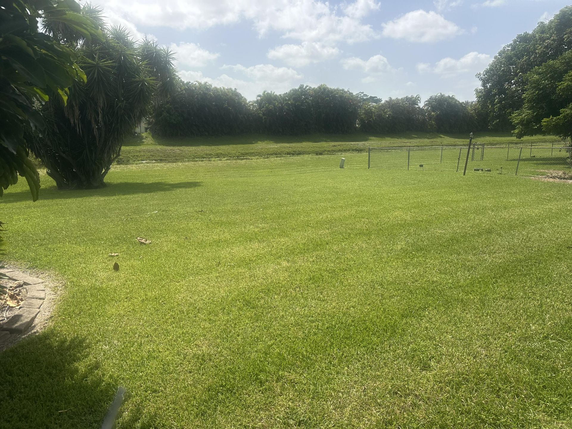 8213 Rose Marie Avenue W, Boynton Beach, FL 33472 Photo