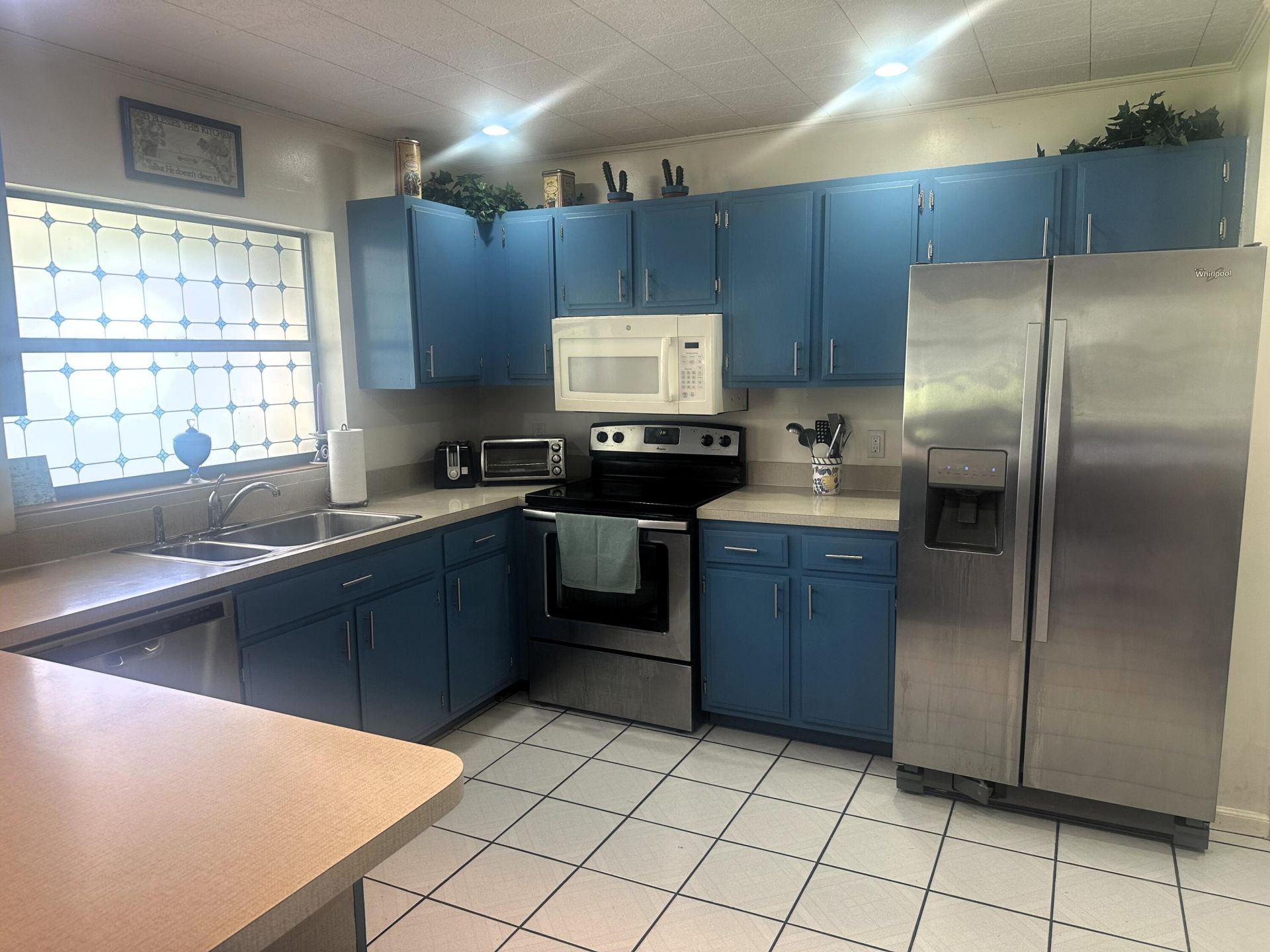 8213 Rose Marie Avenue W, Boynton Beach, FL 33472 Photo