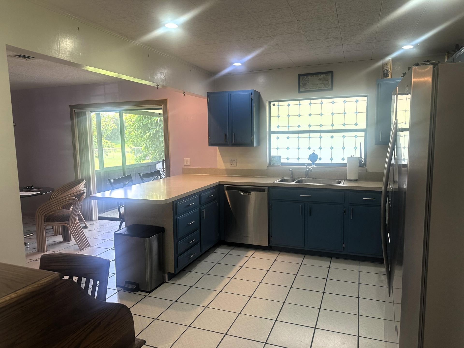 8213 Rose Marie Avenue W, Boynton Beach, FL 33472 Photo