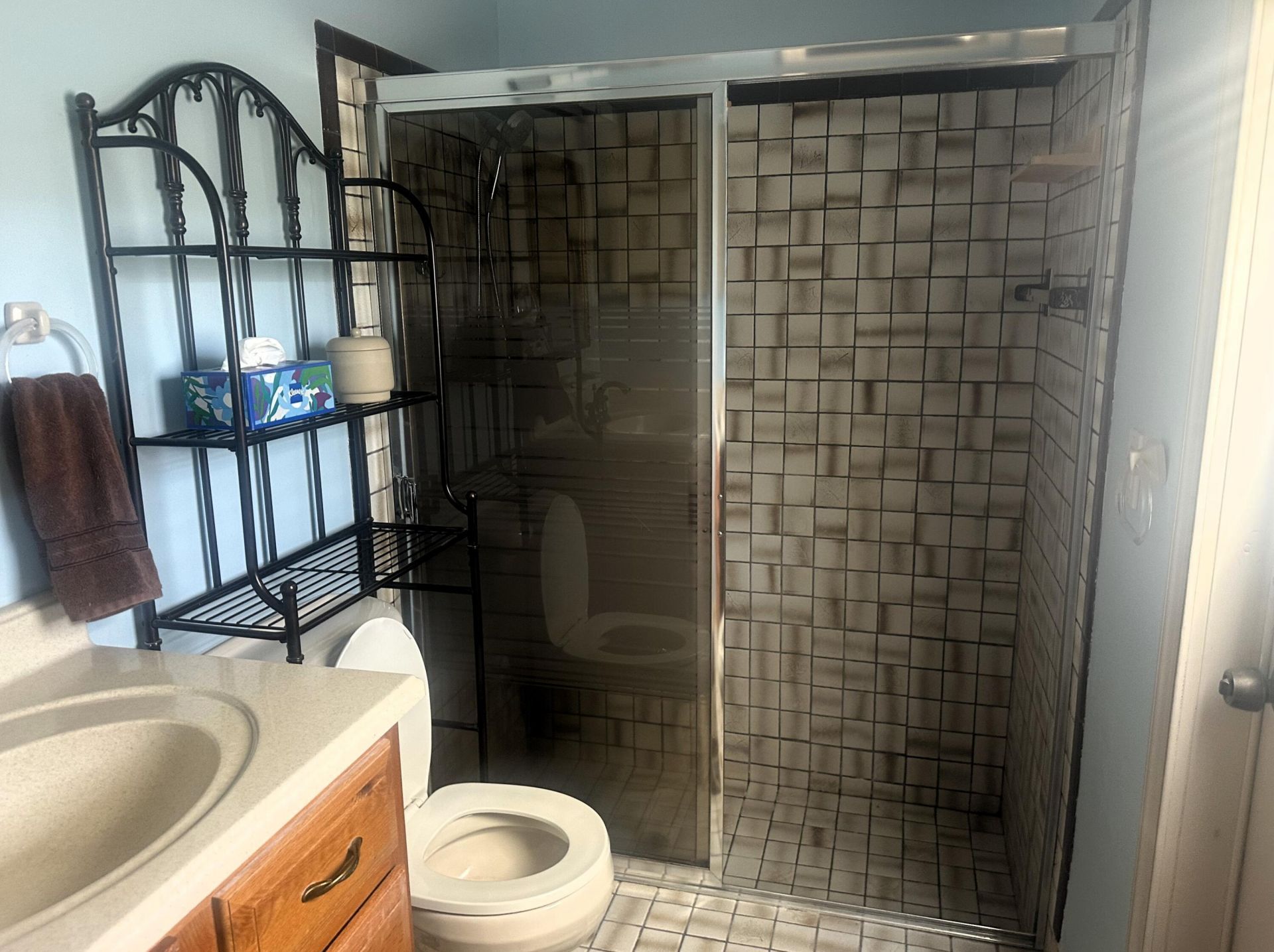 8213 Rose Marie Avenue W, Boynton Beach, FL 33472 Photo