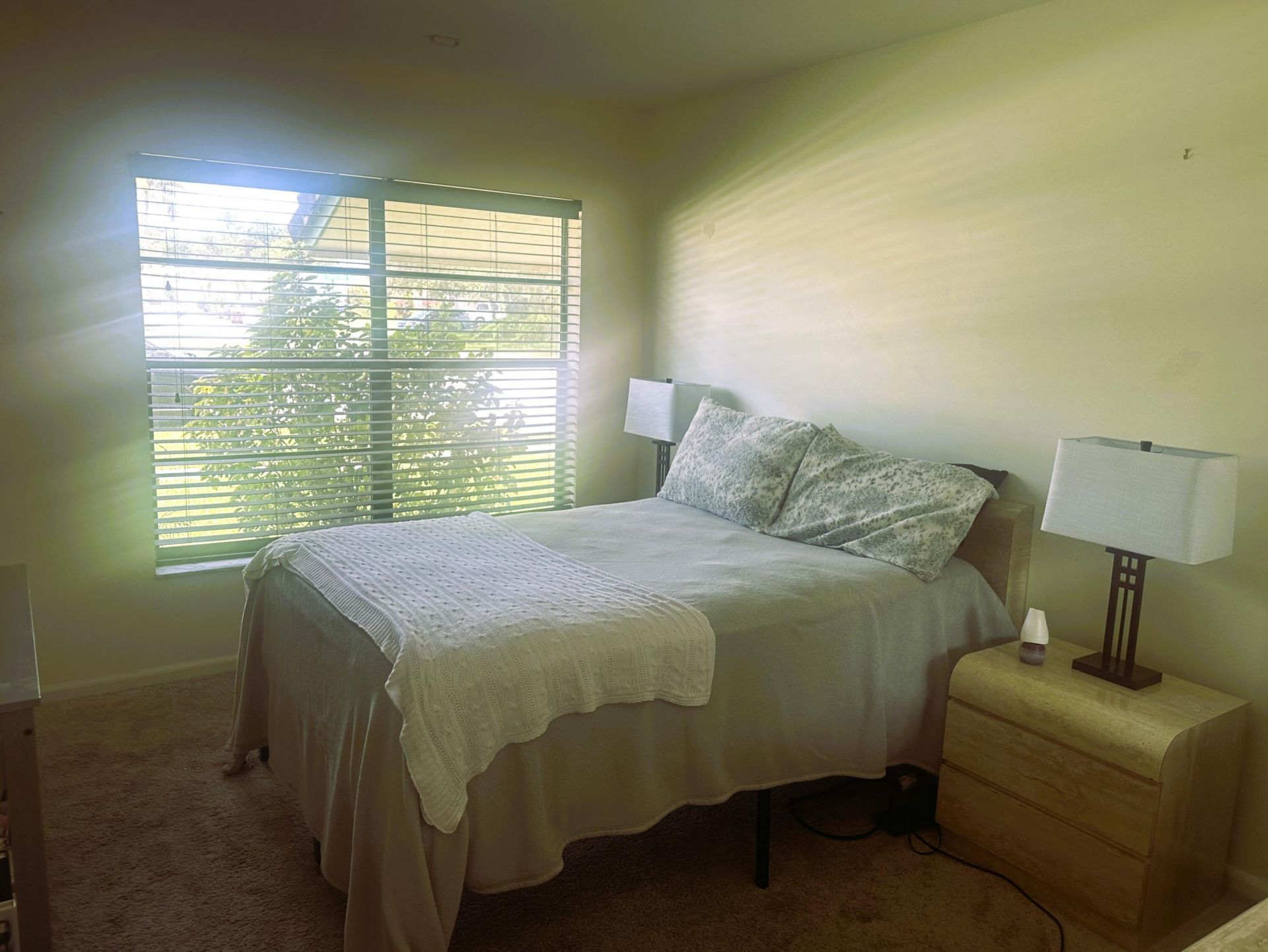 8213 Rose Marie Avenue W, Boynton Beach, FL 33472 Photo
