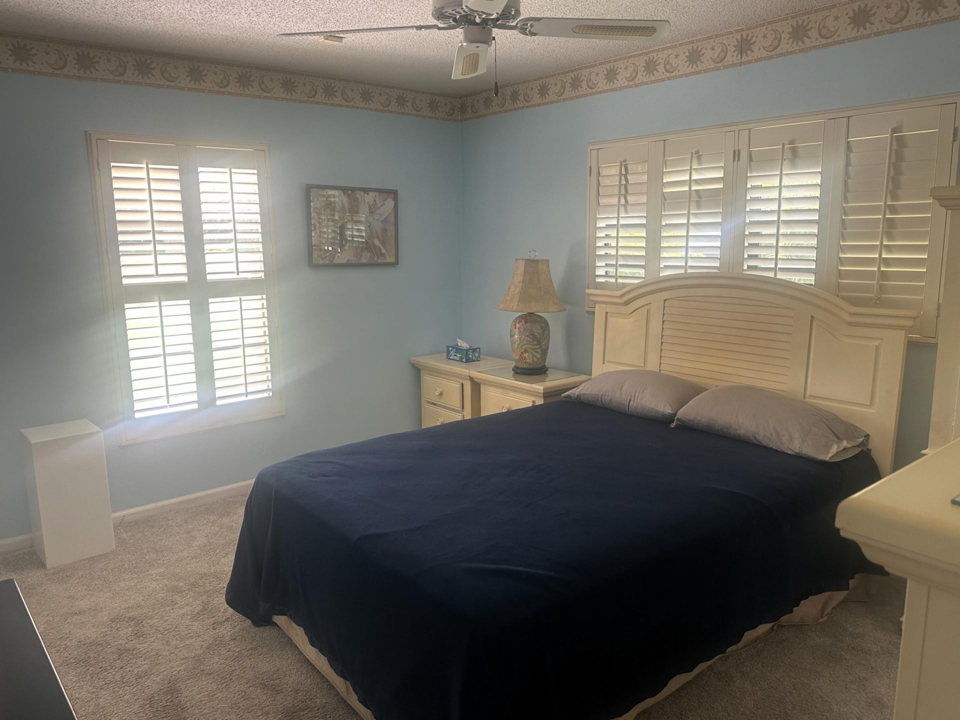 8213 Rose Marie Avenue W, Boynton Beach, FL 33472 Photo