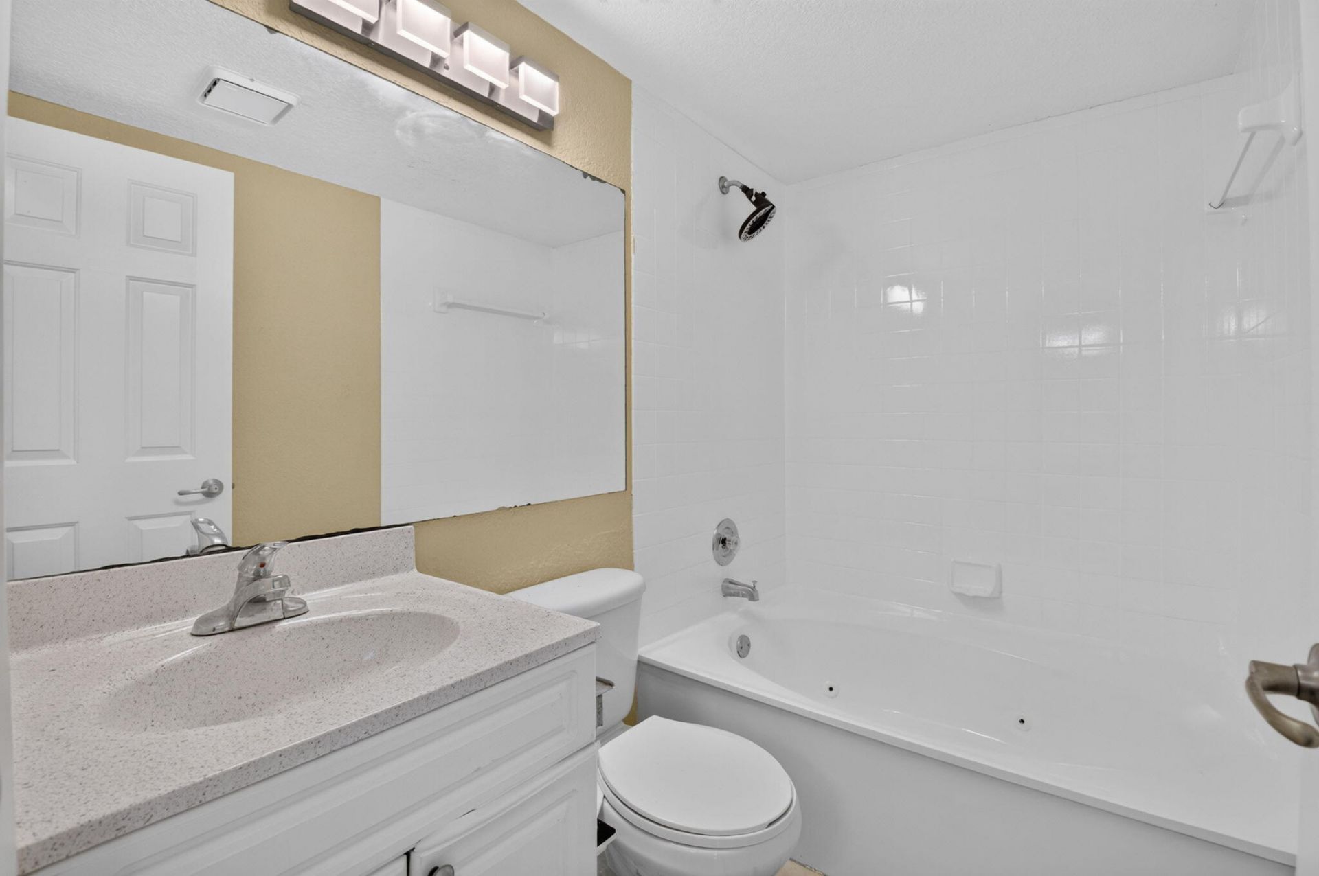 8230 Severn Drive, Unit A, Boca Raton, FL 33433 Photo