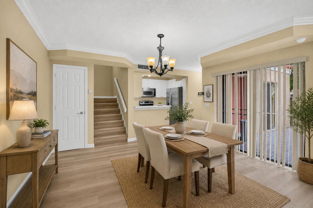 8230 Severn Drive, Unit A, Boca Raton, FL 33433 Photo