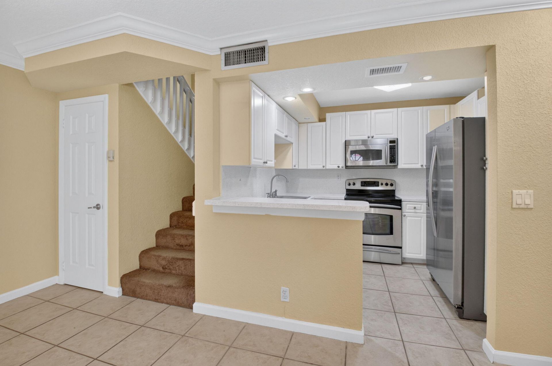 8230 Severn Drive, Unit A, Boca Raton, FL 33433 Photo