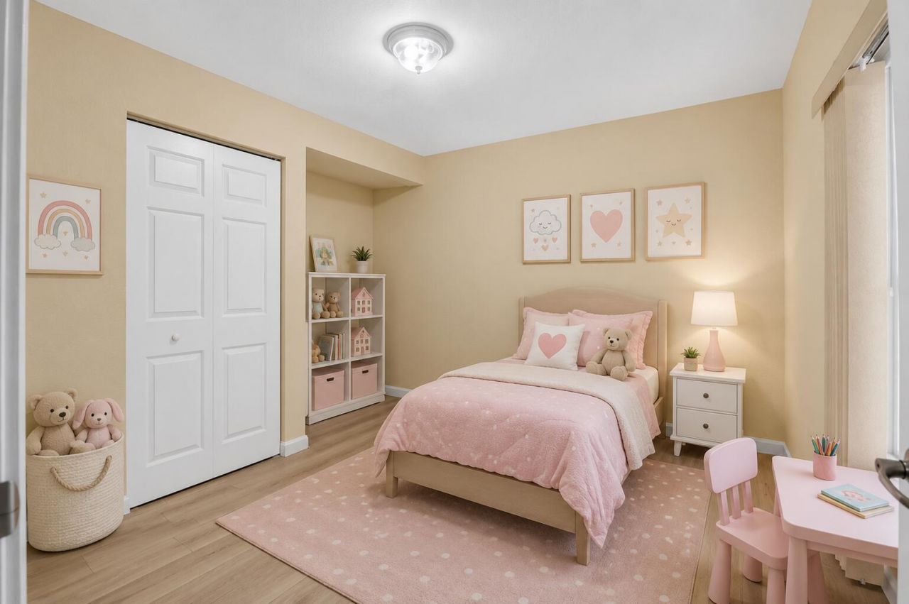 8230 Severn Drive, Unit A, Boca Raton, FL 33433 Photo