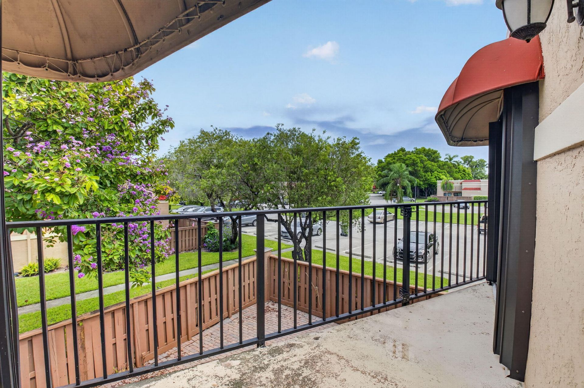 8230 Severn Drive, Unit A, Boca Raton, FL 33433 Photo