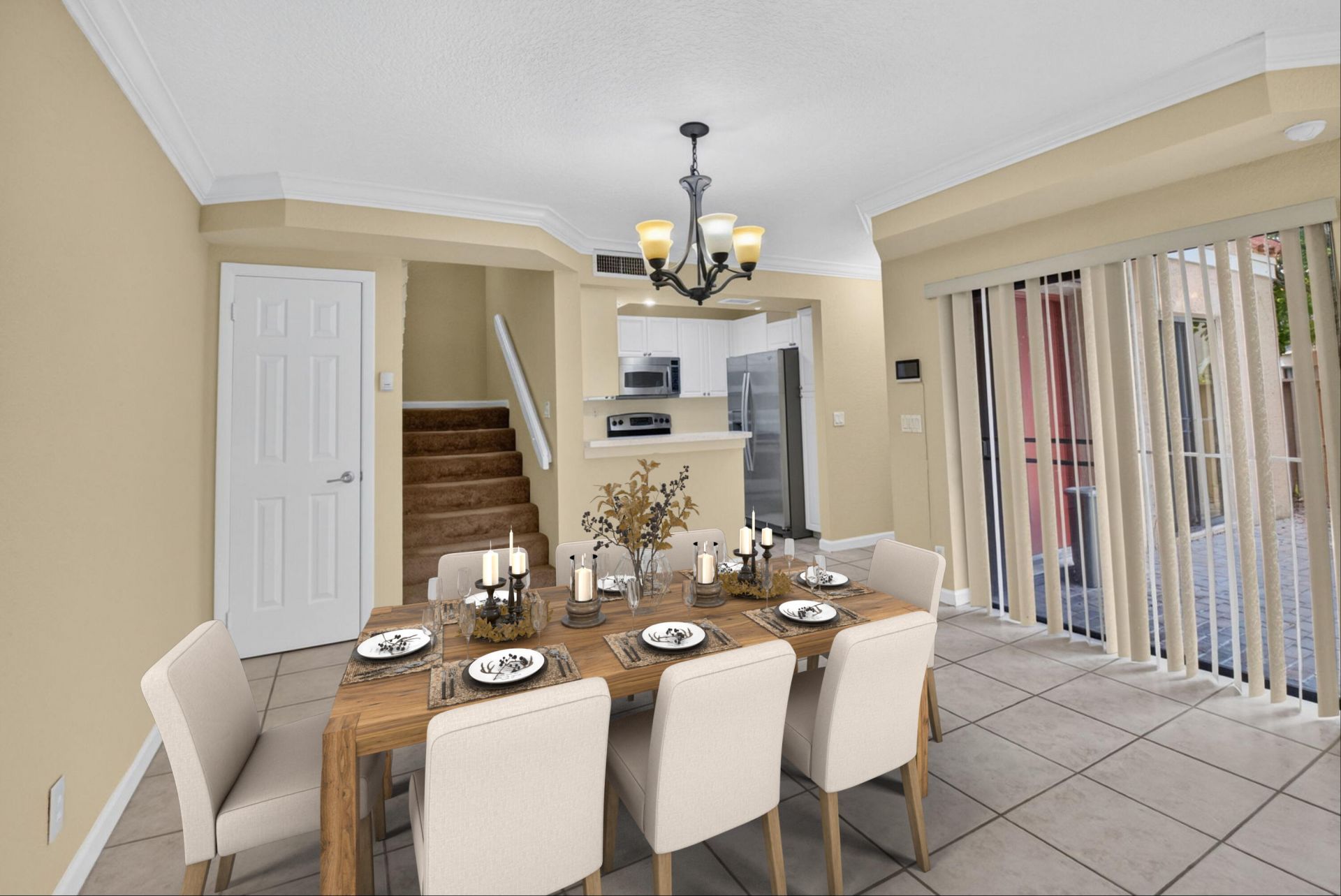 8230 Severn Drive, Unit A, Boca Raton, FL 33433 Photo