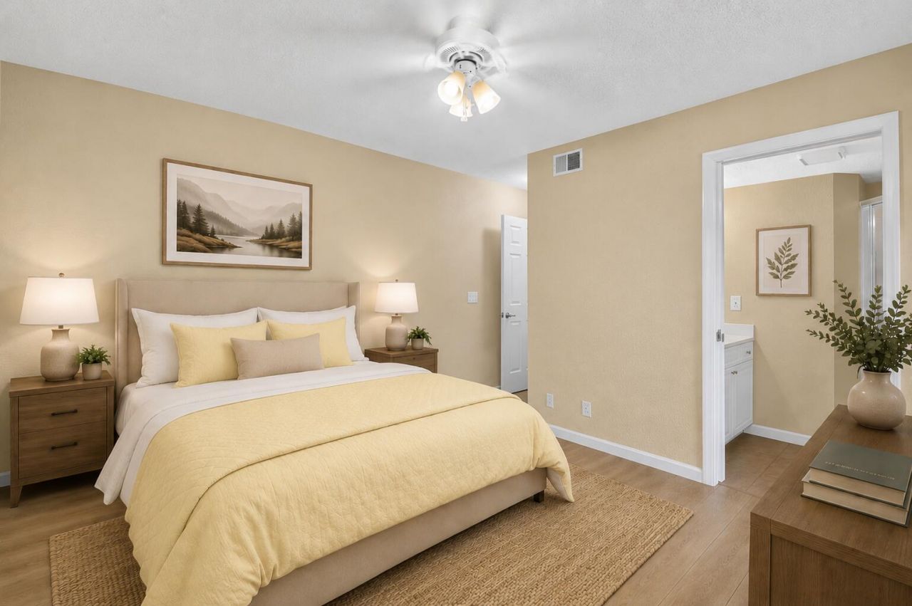 8230 Severn Drive, Unit A, Boca Raton, FL 33433 Photo
