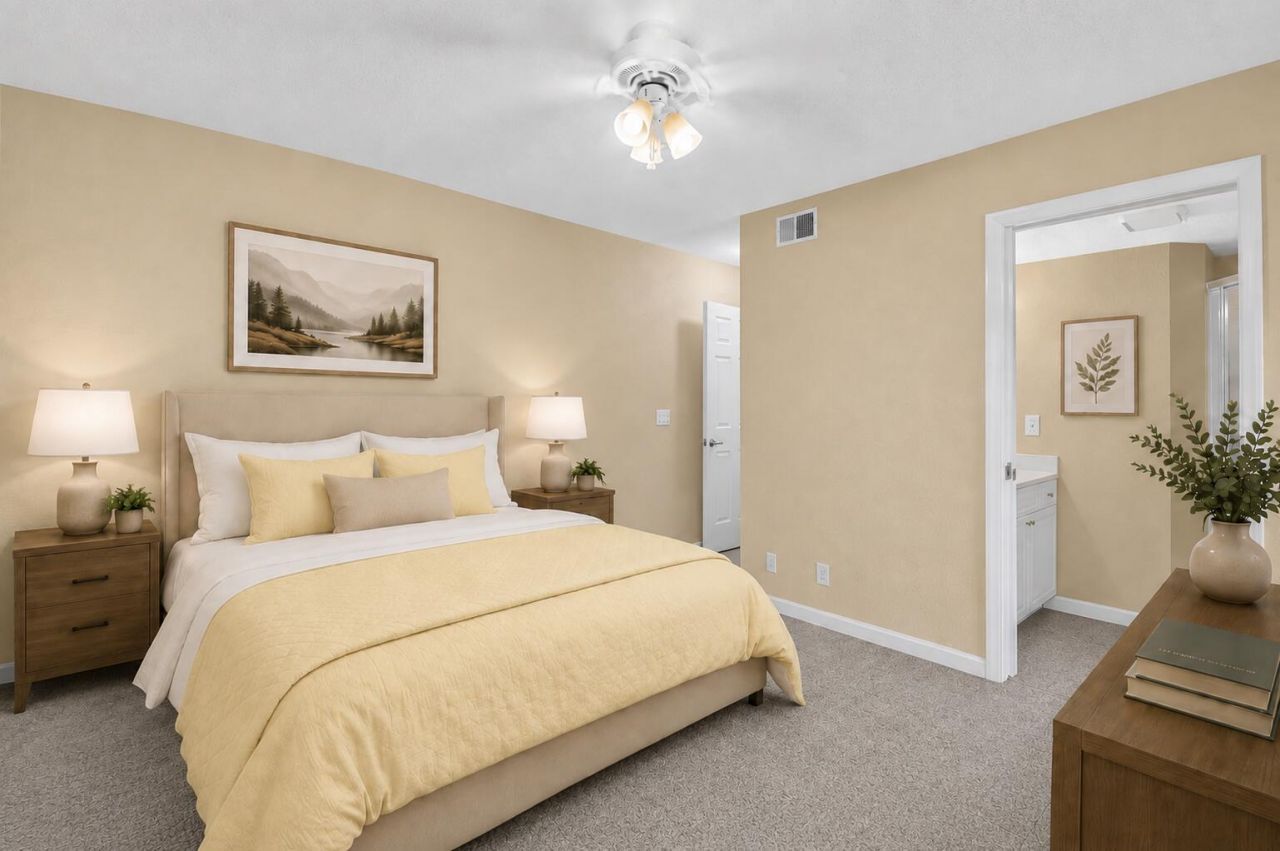 8230 Severn Drive, Unit A, Boca Raton, FL 33433 Photo