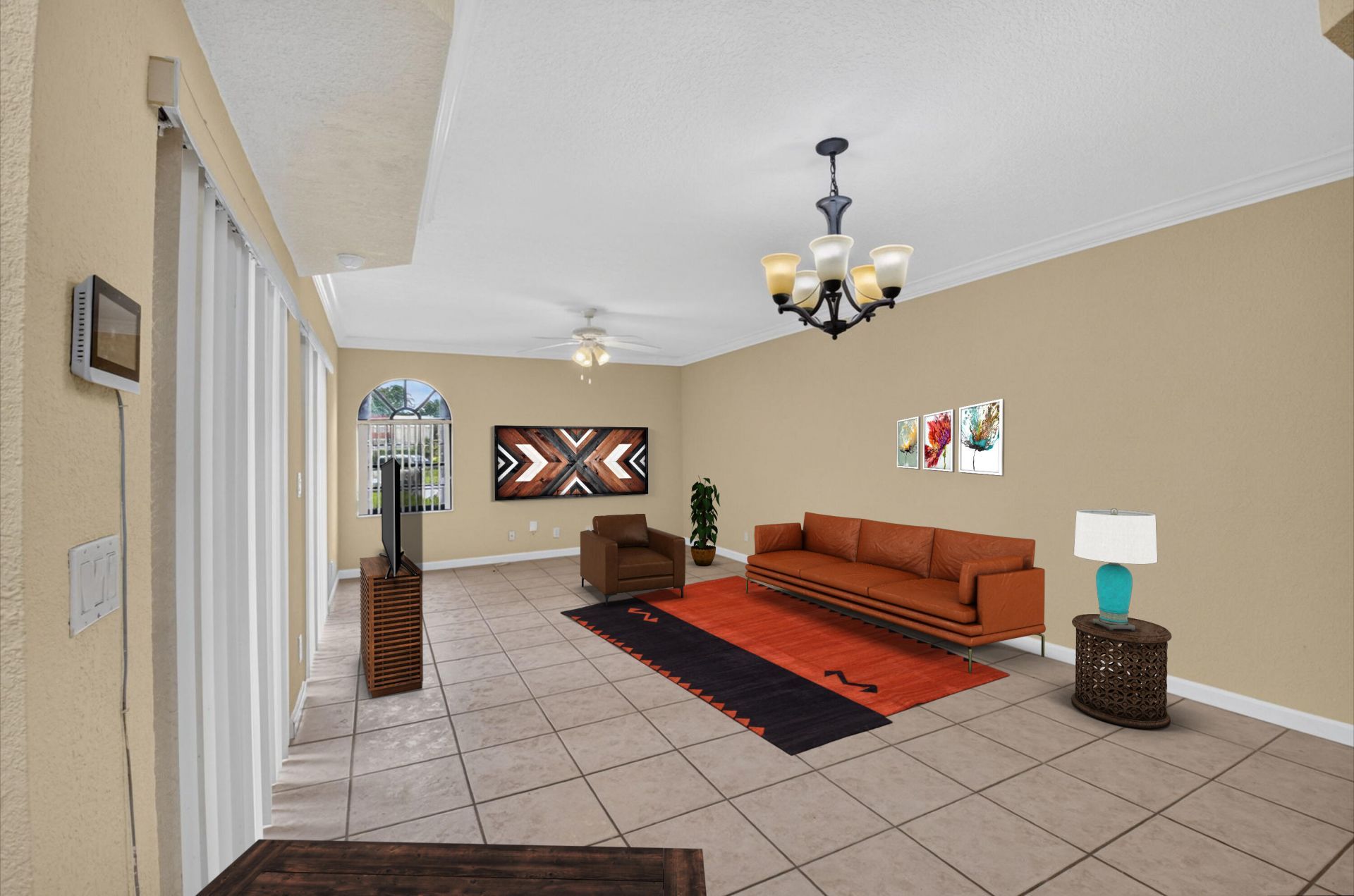 8230 Severn Drive, Unit A, Boca Raton, FL 33433 Photo