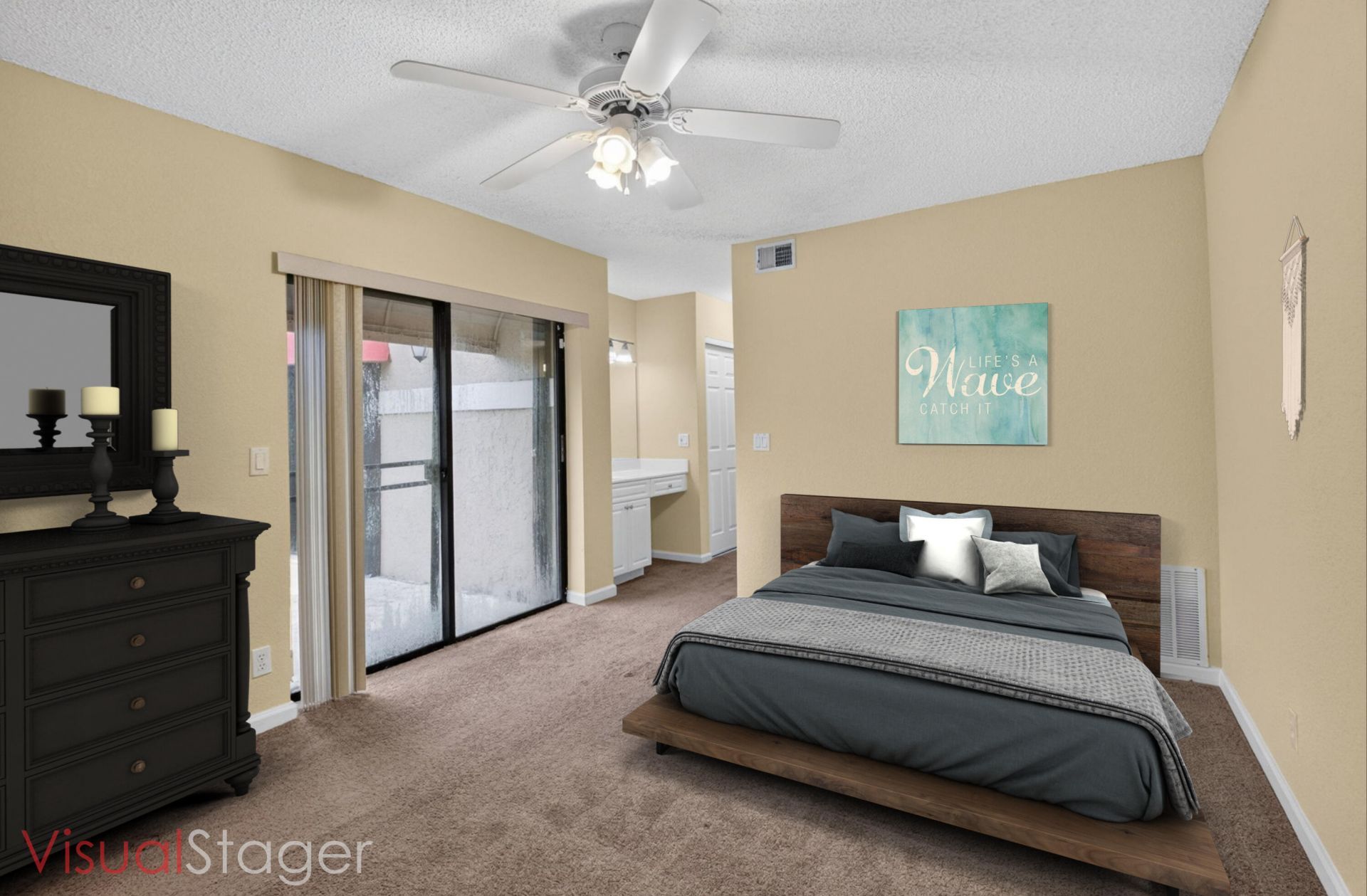 8230 Severn Drive, Unit A, Boca Raton, FL 33433 Photo