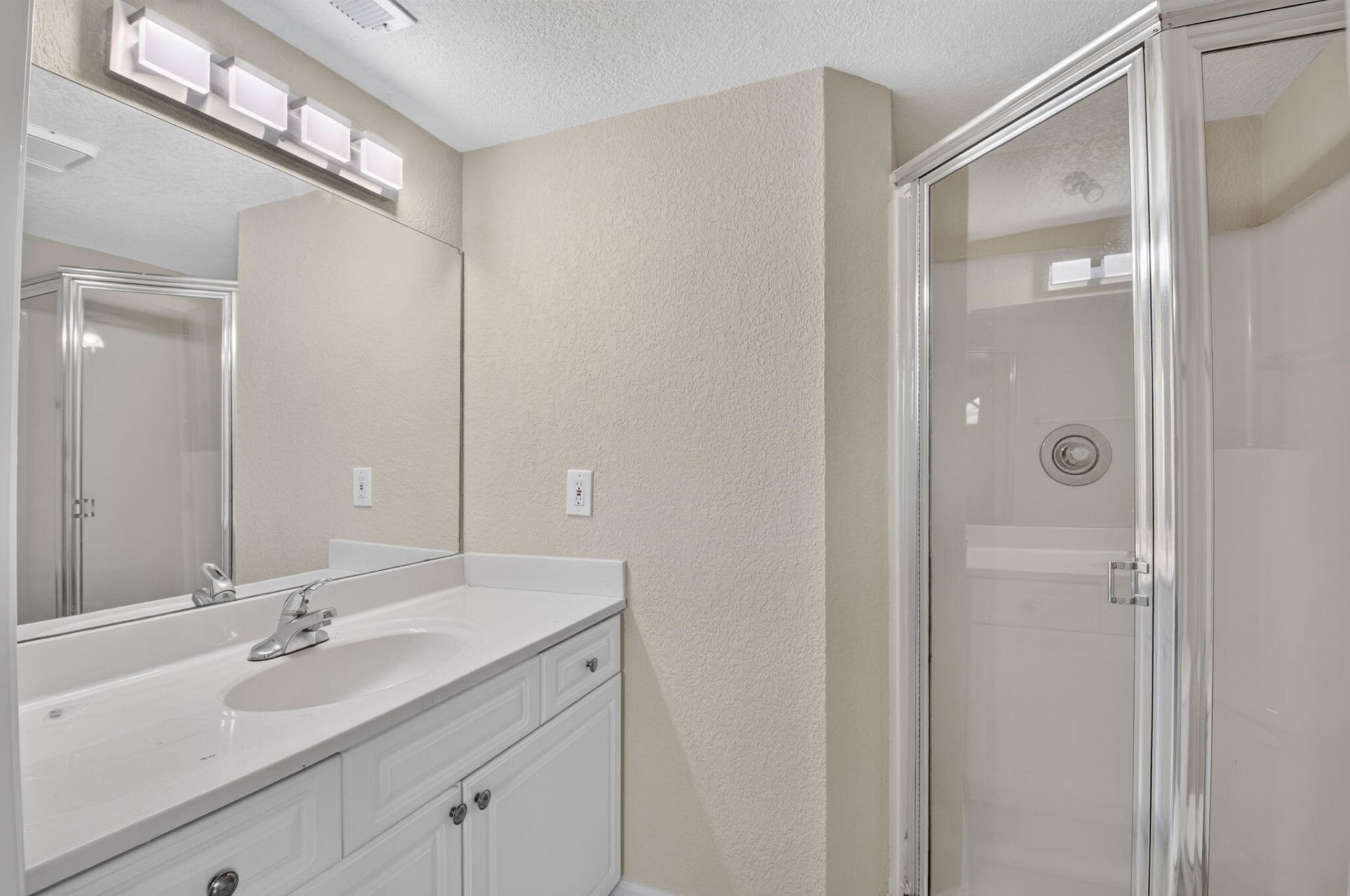 8230 Severn Drive, Unit A, Boca Raton, FL 33433 Photo