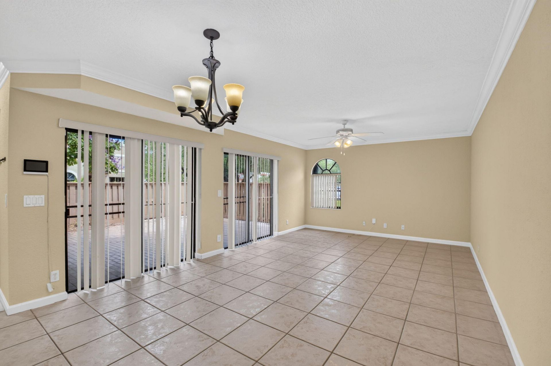8230 Severn Drive, Unit A, Boca Raton, FL 33433 Photo