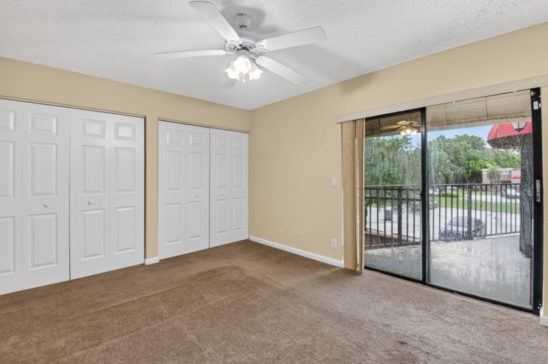 8230 Severn Drive, Unit A, Boca Raton, FL 33433 Photo