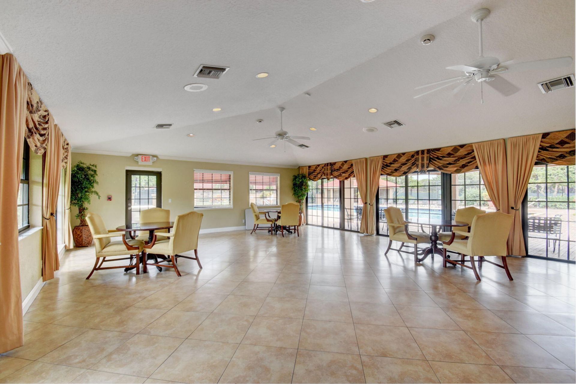 8230 Severn Drive, Unit A, Boca Raton, FL 33433 Photo