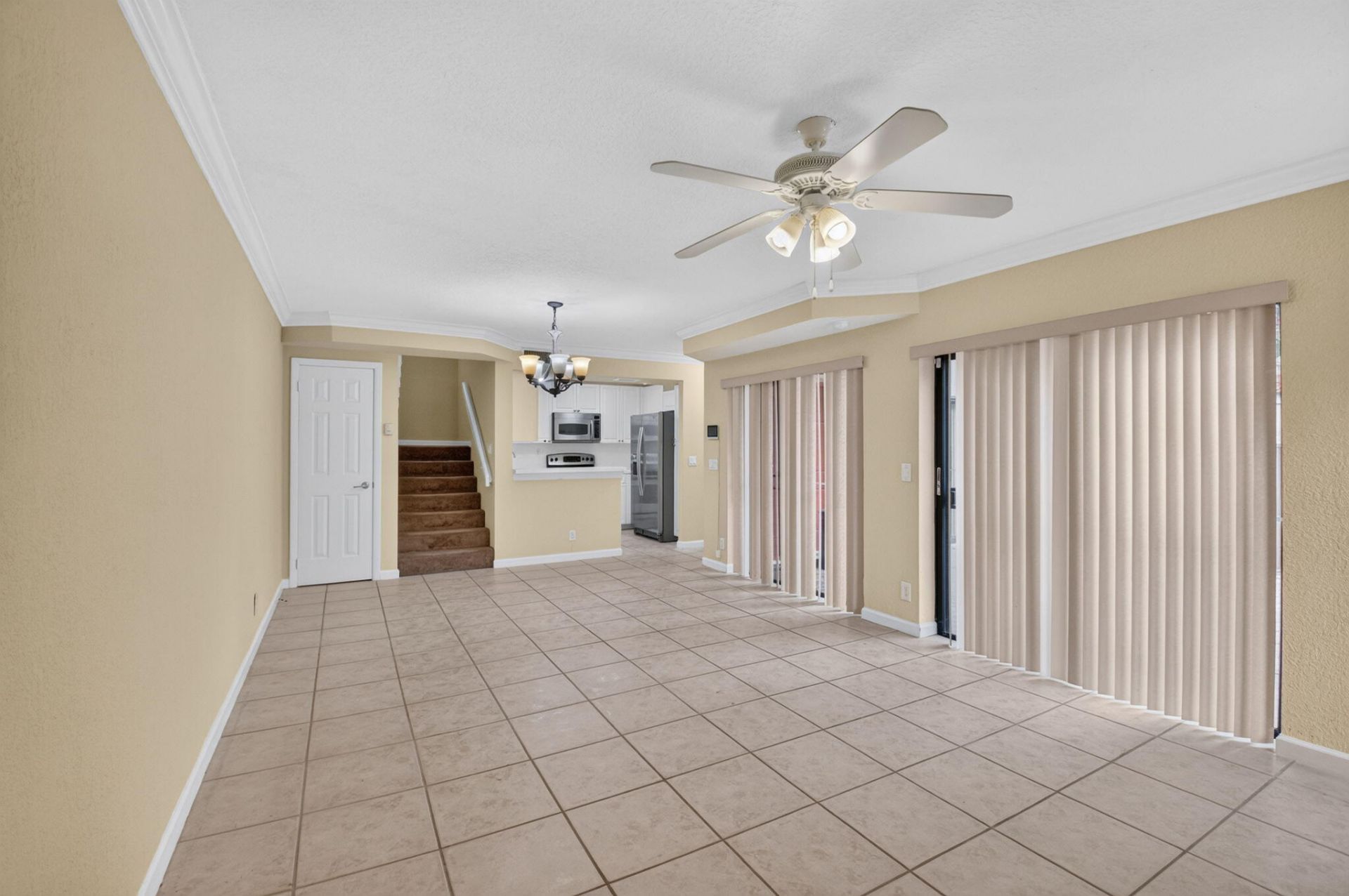 8230 Severn Drive, Unit A, Boca Raton, FL 33433 Photo
