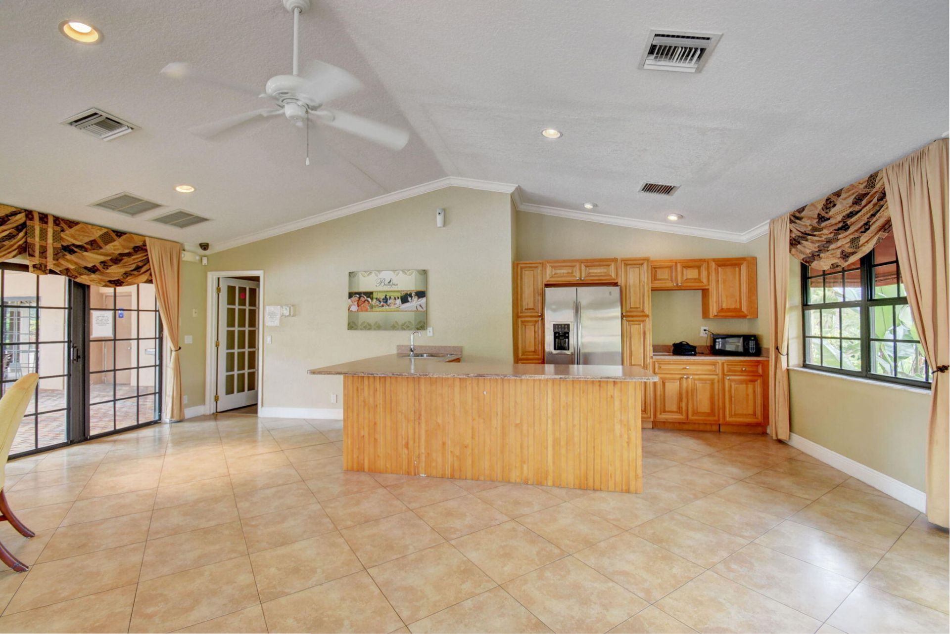 8230 Severn Drive, Unit A, Boca Raton, FL 33433 Photo