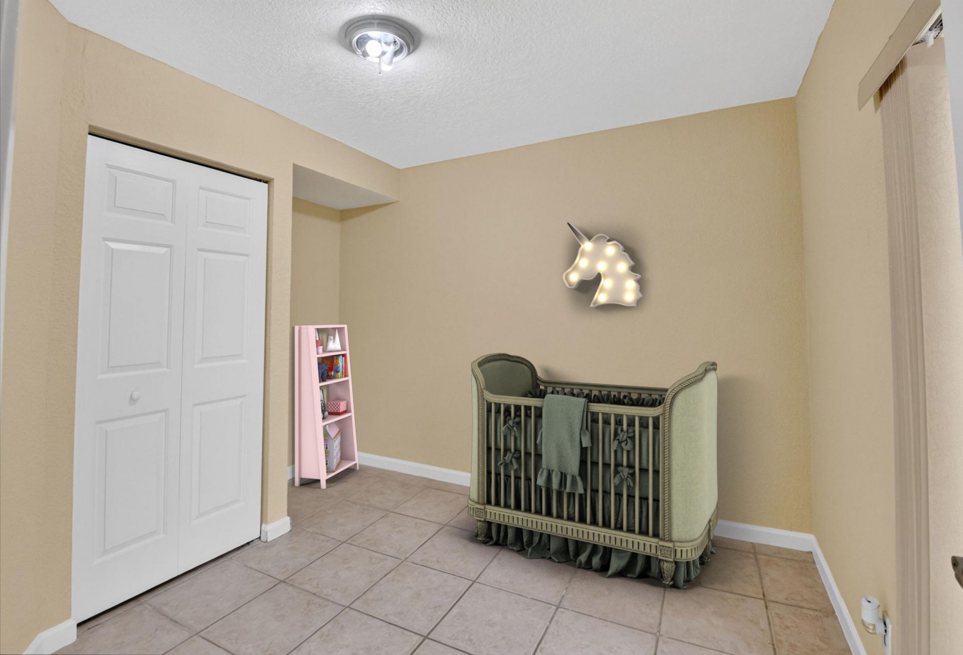 8230 Severn Drive, Unit A, Boca Raton, FL 33433 Photo