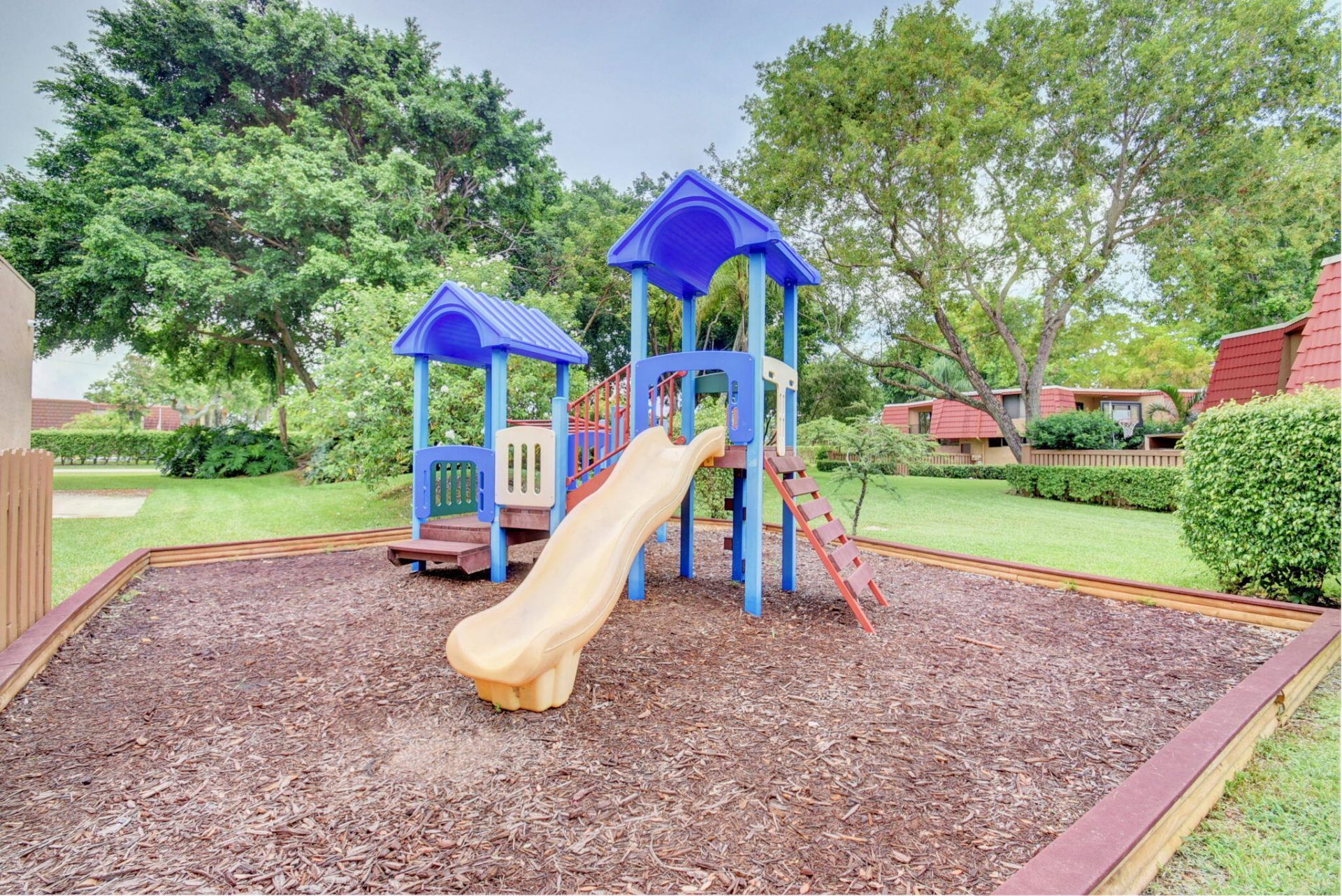 8230 Severn Drive, Unit A, Boca Raton, FL 33433 Photo