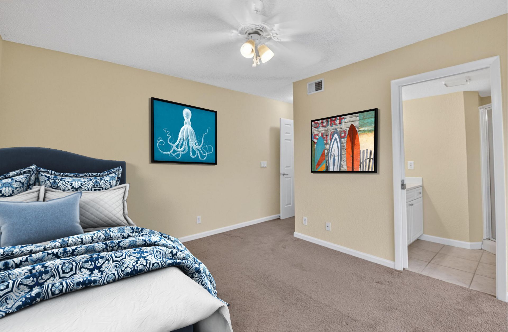 8230 Severn Drive, Unit A, Boca Raton, FL 33433 Photo