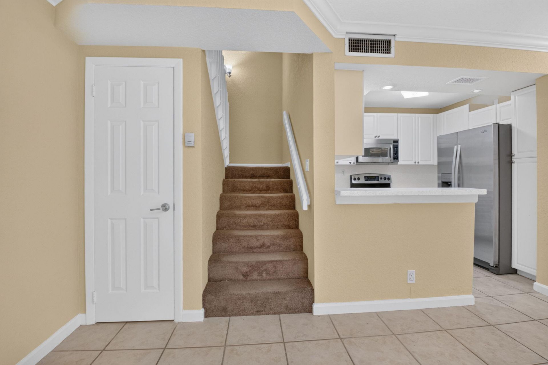8230 Severn Drive, Unit A, Boca Raton, FL 33433 Photo