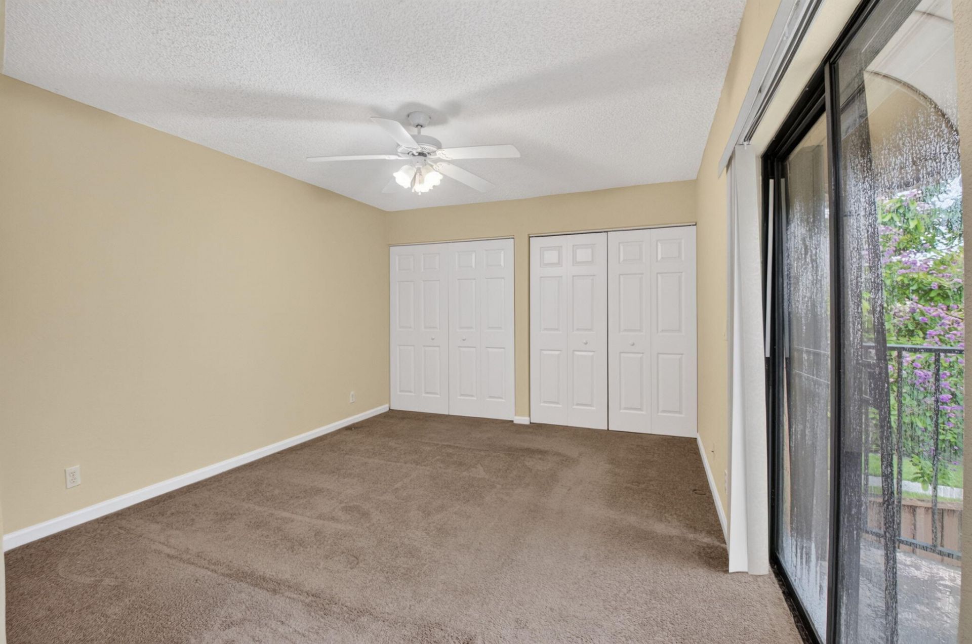 8230 Severn Drive, Unit A, Boca Raton, FL 33433 Photo