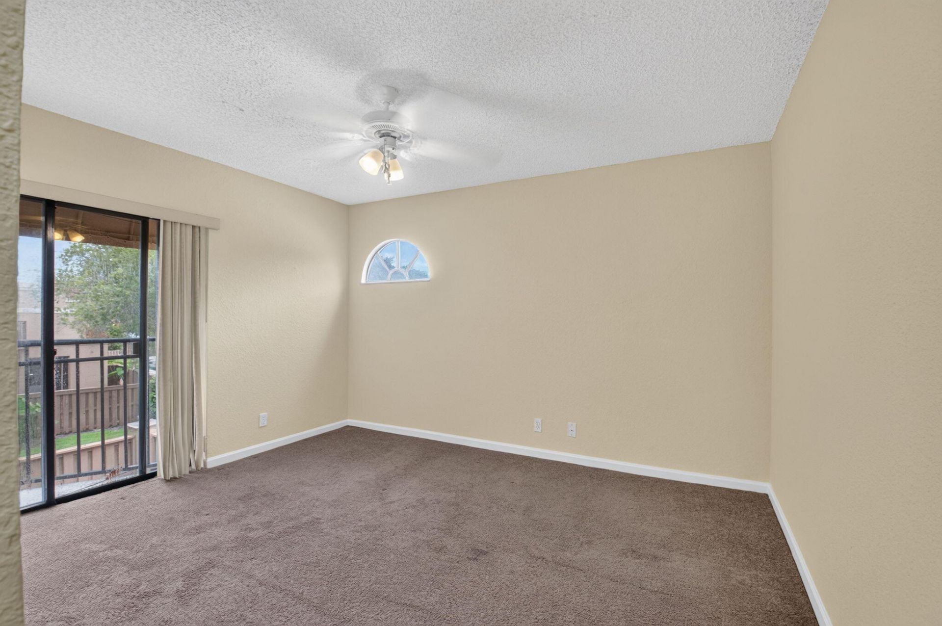 8230 Severn Drive, Unit A, Boca Raton, FL 33433 Photo