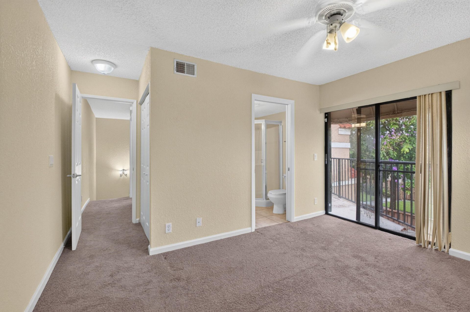 8230 Severn Drive, Unit A, Boca Raton, FL 33433 Photo