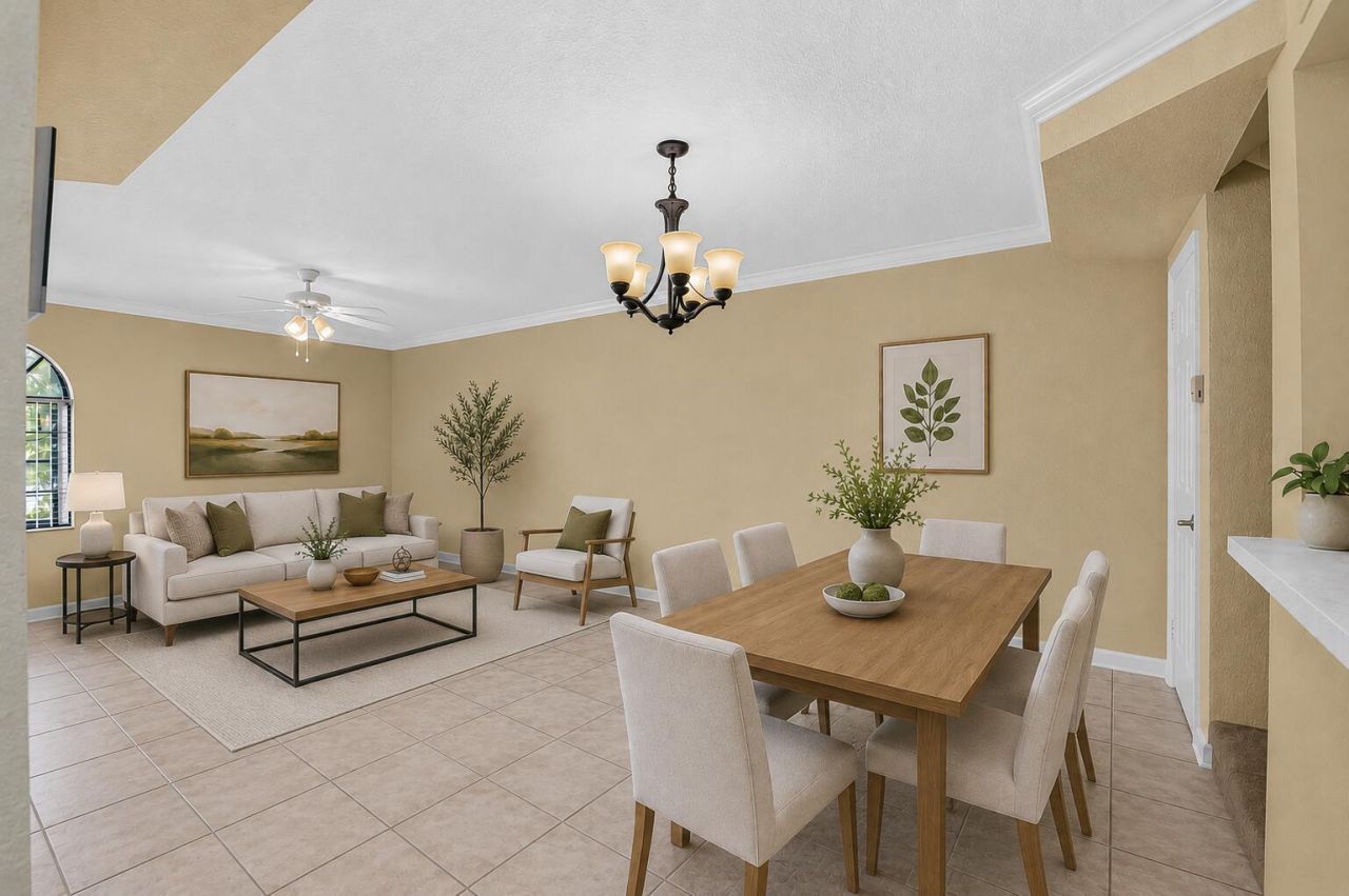 8230 Severn Drive, Unit A, Boca Raton, FL 33433 Photo
