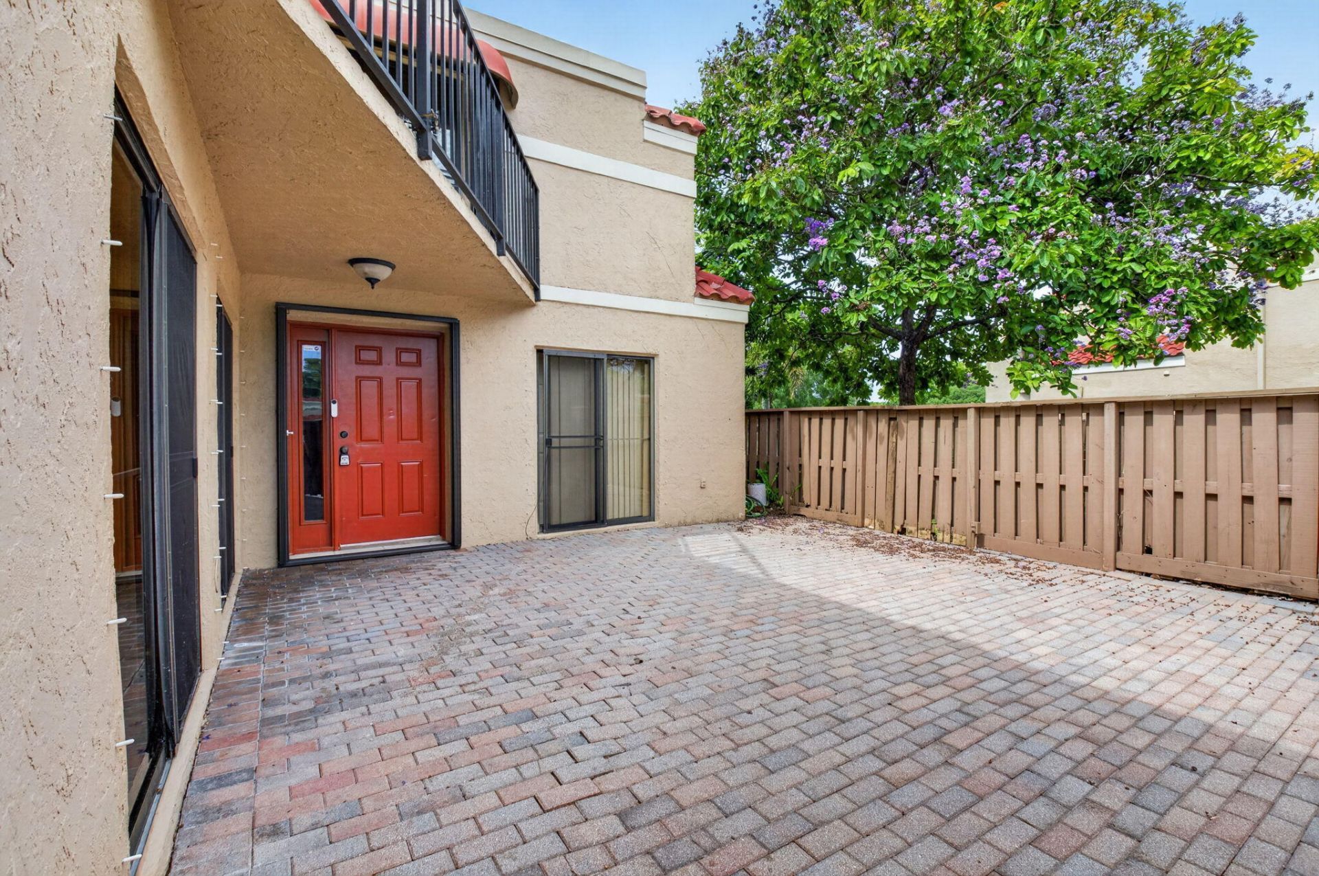 8230 Severn Drive, Unit A, Boca Raton, FL 33433 Photo