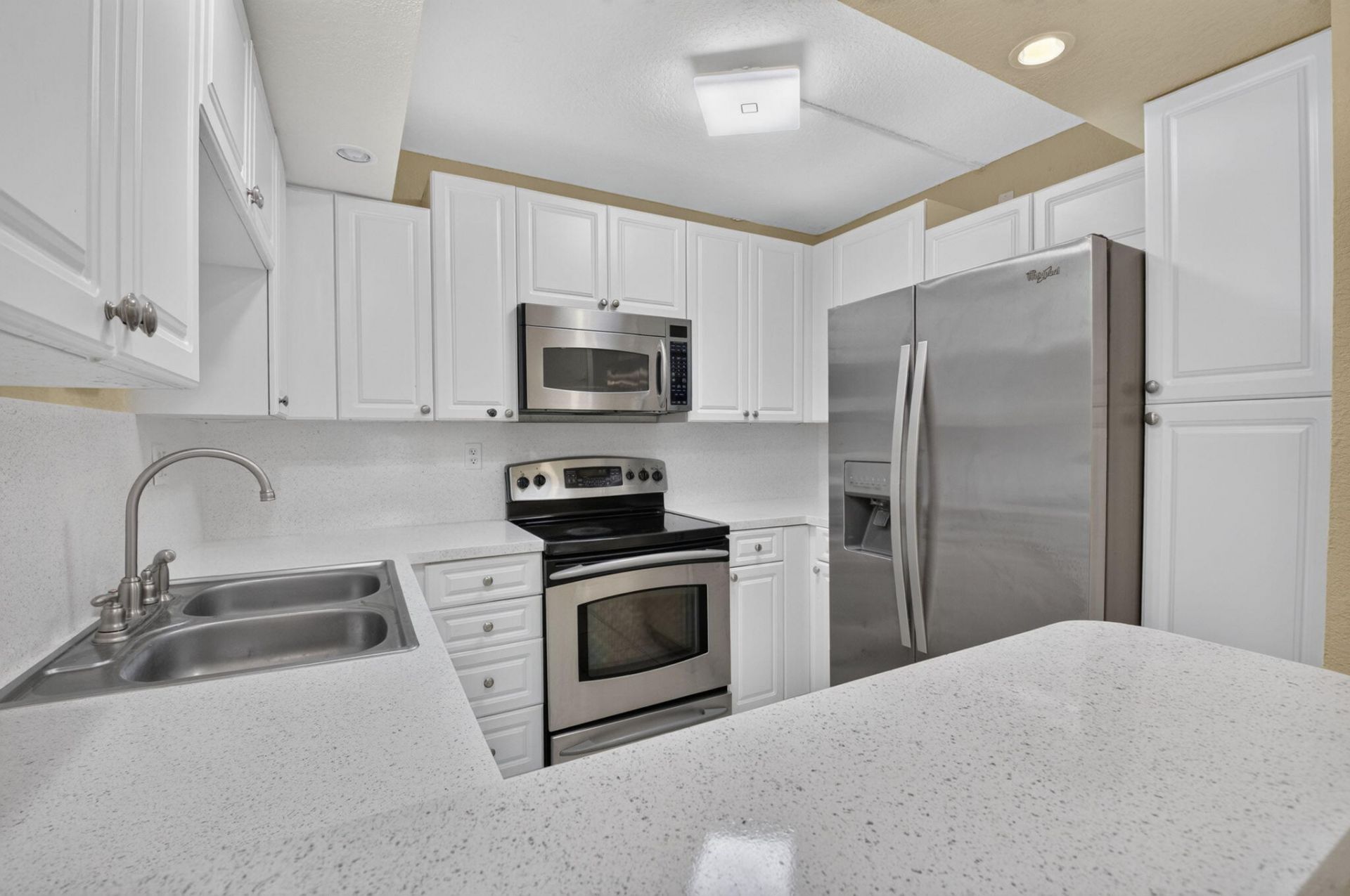 8230 Severn Drive, Unit A, Boca Raton, FL 33433 Photo