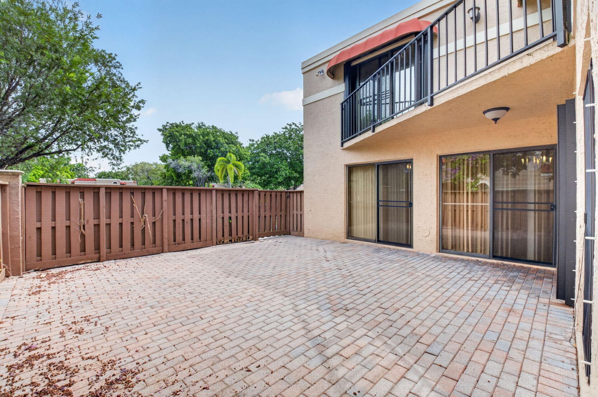 8230 Severn Drive, Unit A, Boca Raton, FL 33433 Photo