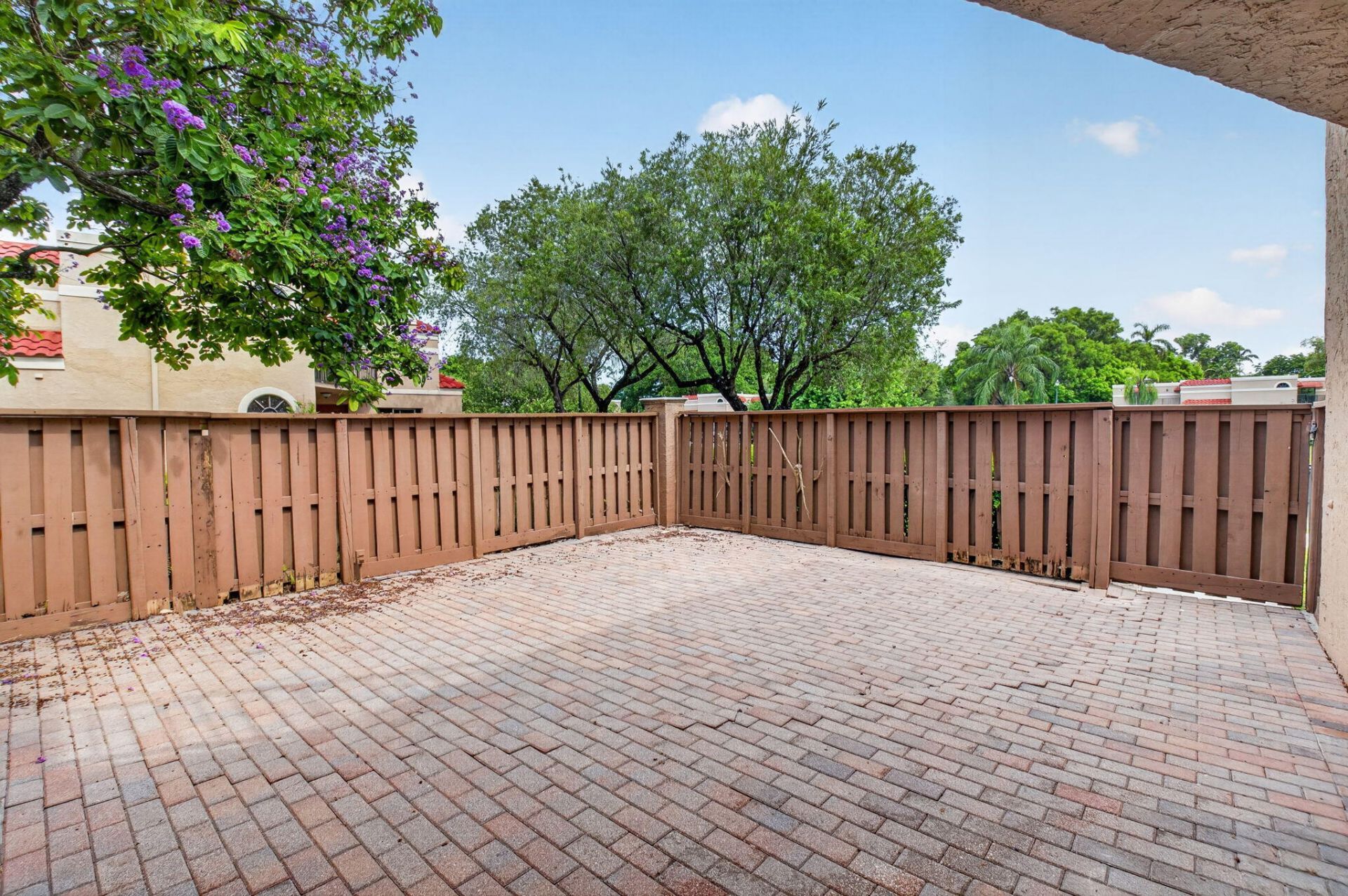8230 Severn Drive, Unit A, Boca Raton, FL 33433 Photo