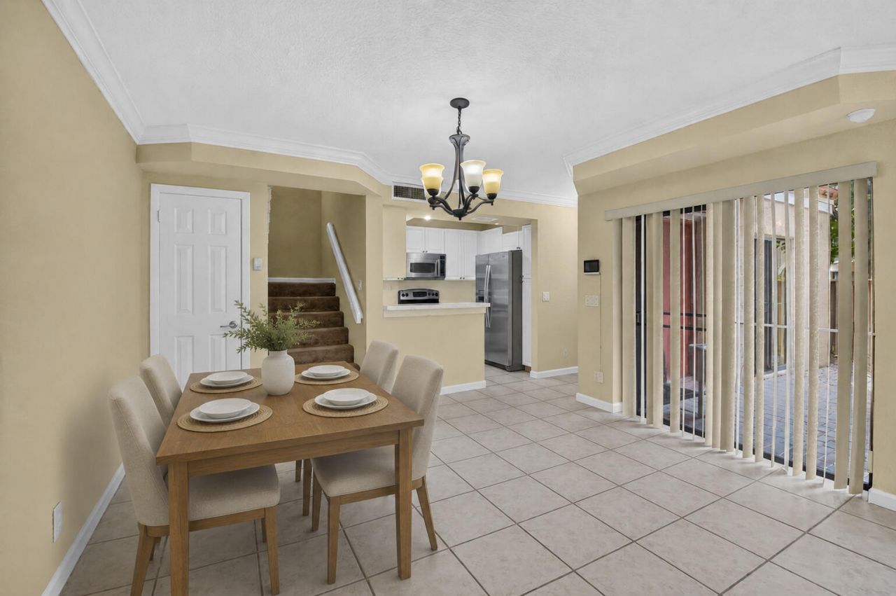 8230 Severn Drive, Unit A, Boca Raton, FL 33433 Photo