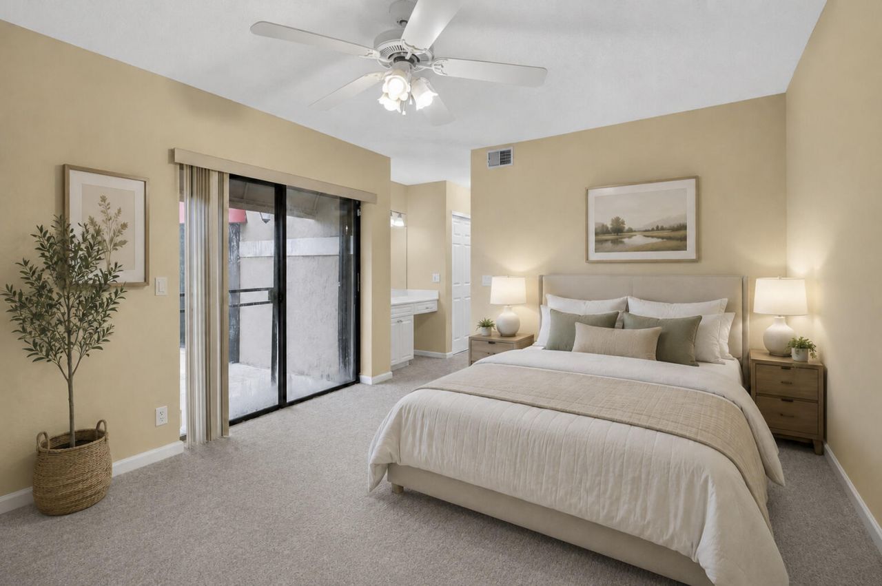 8230 Severn Drive, Unit A, Boca Raton, FL 33433 Photo