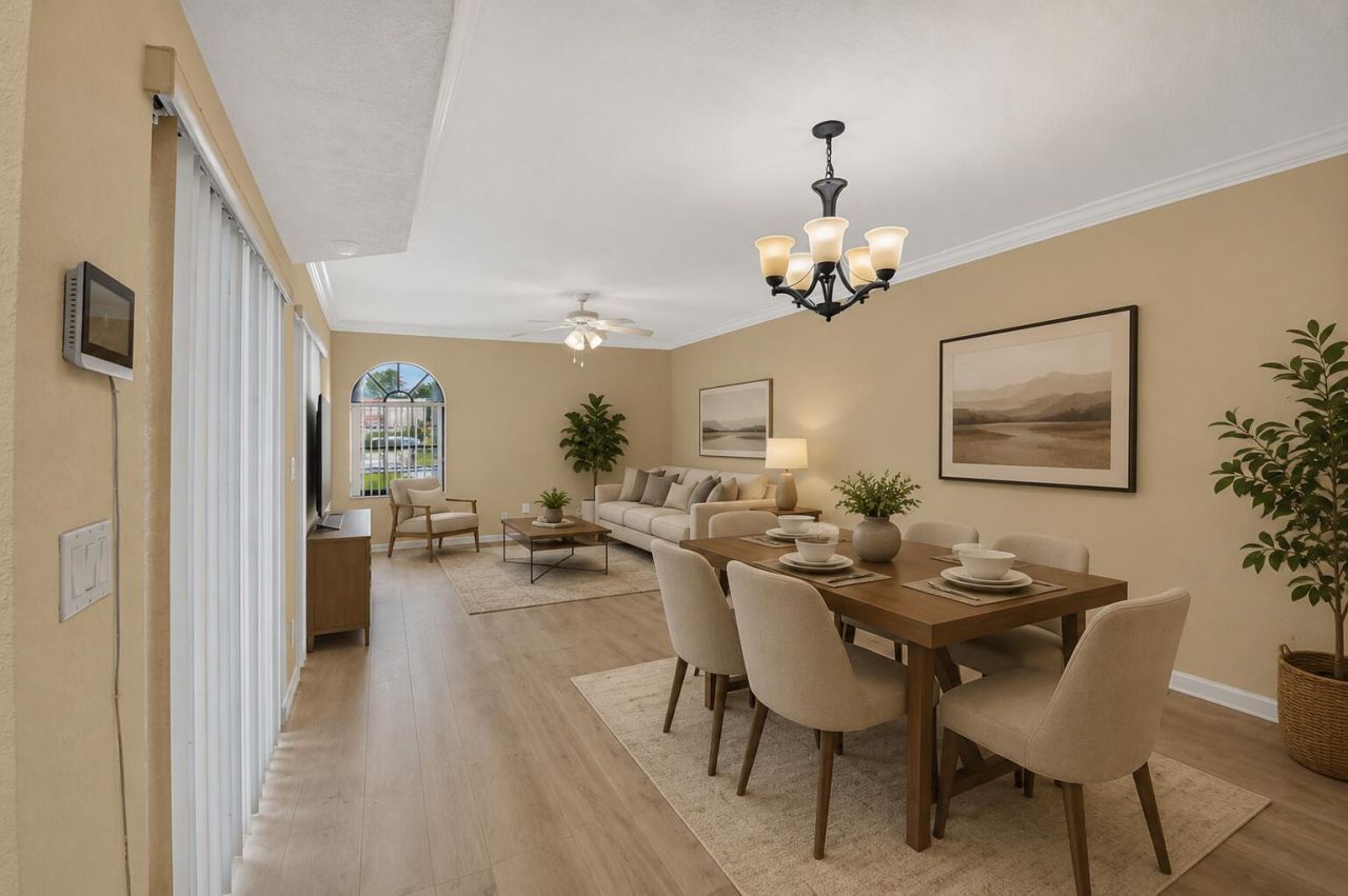 8230 Severn Drive, Unit A, Boca Raton, FL 33433 Photo