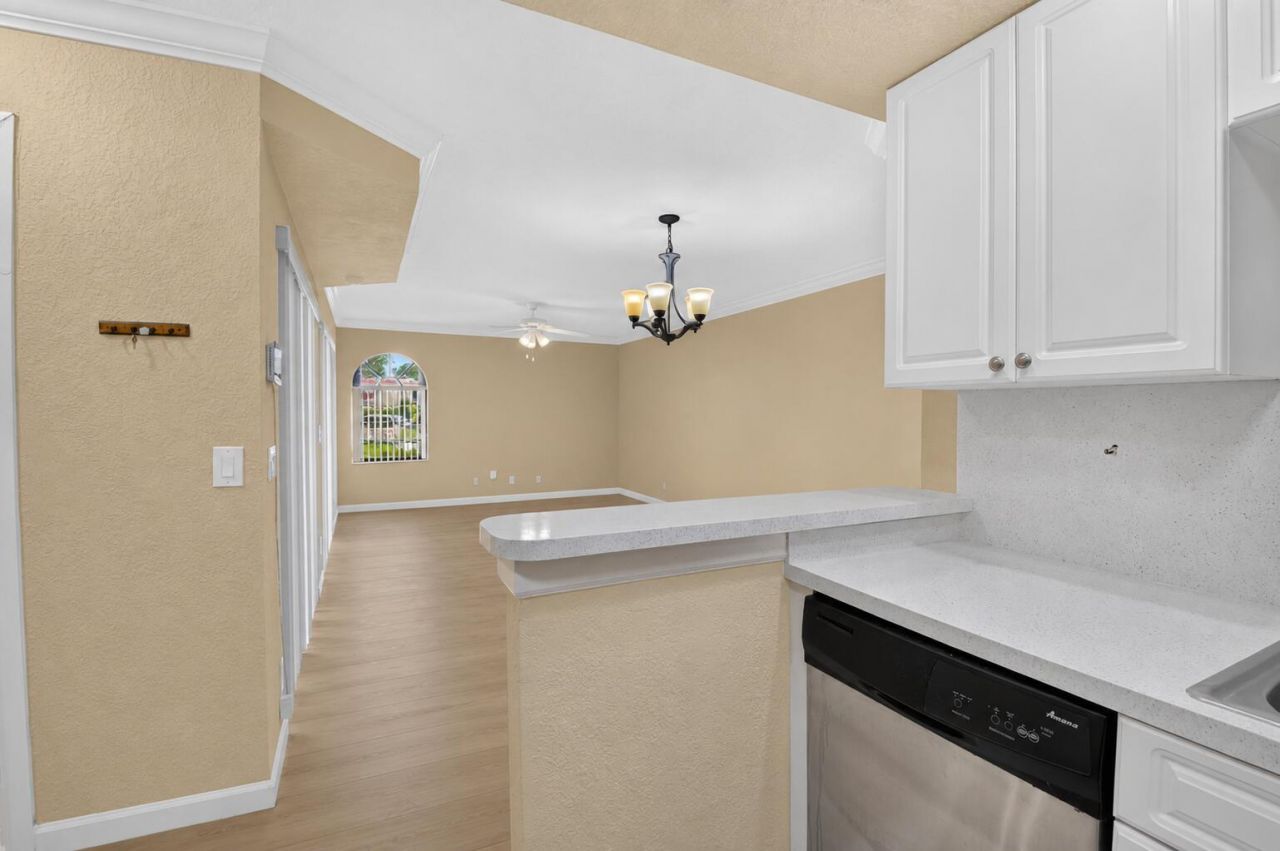 8230 Severn Drive, Unit A, Boca Raton, FL 33433 Photo
