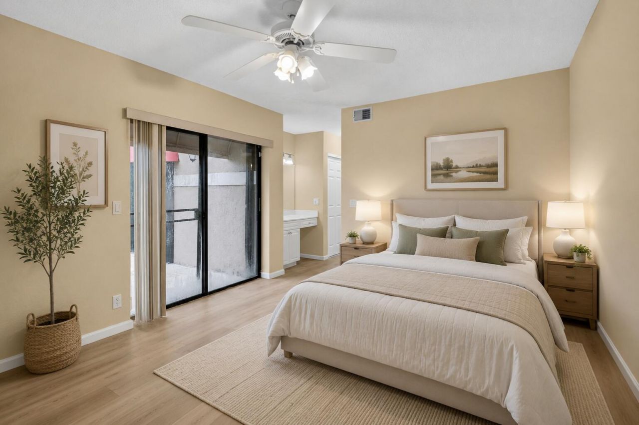 8230 Severn Drive, Unit A, Boca Raton, FL 33433 Photo