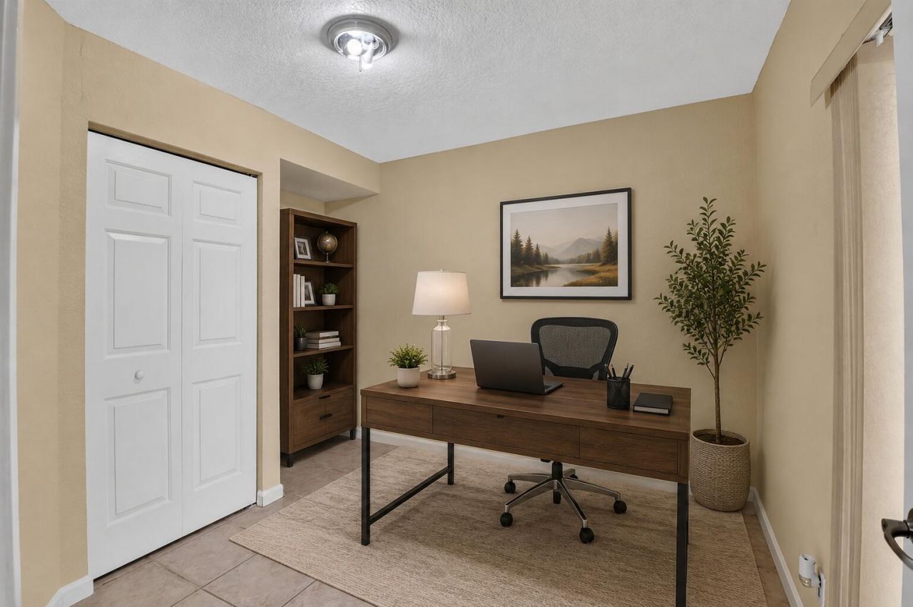 8230 Severn Drive, Unit A, Boca Raton, FL 33433 Photo