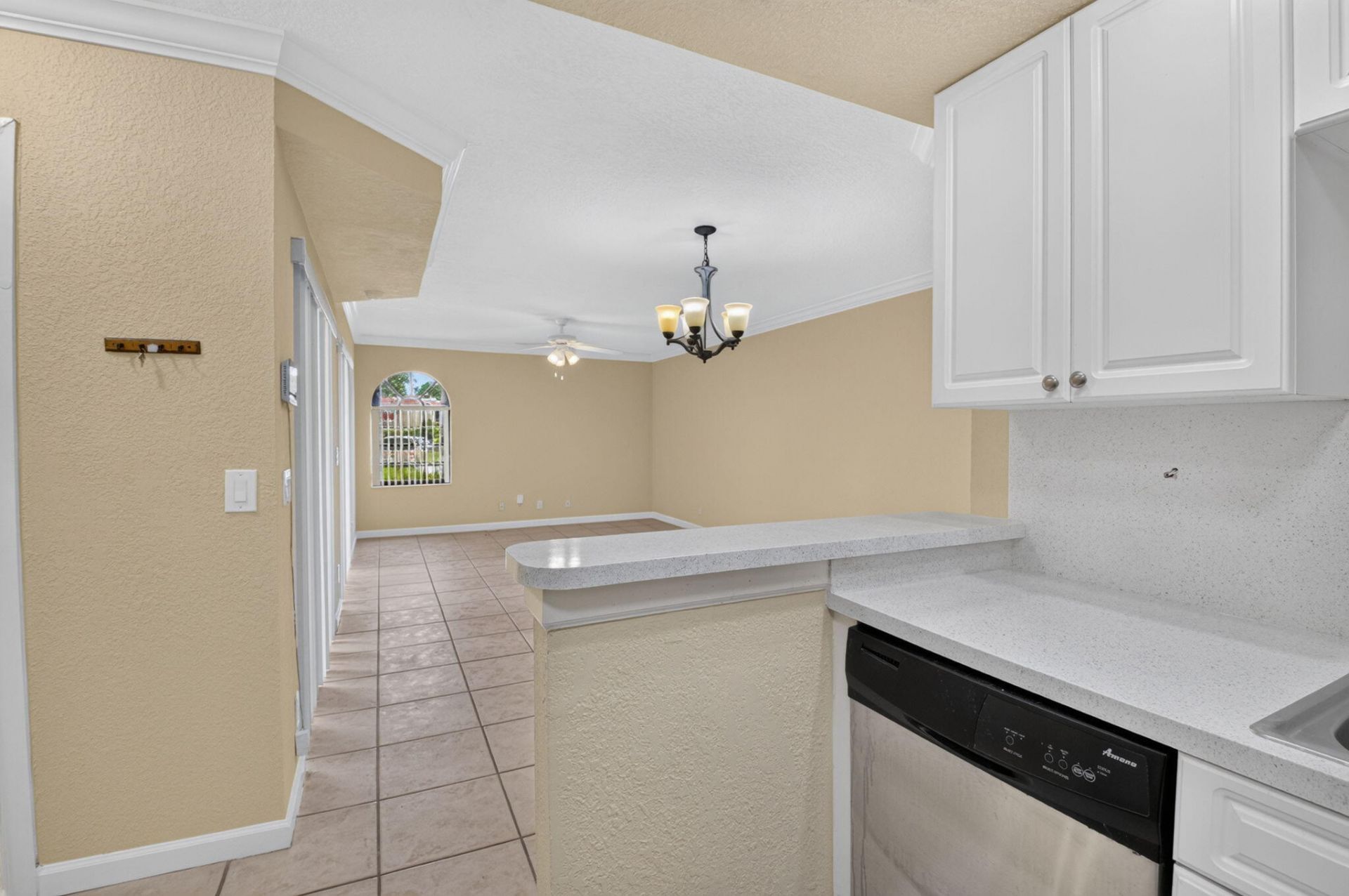 8230 Severn Drive, Unit A, Boca Raton, FL 33433 Photo