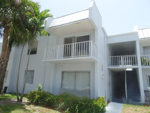 411 Executive Center Drive, Unit 210, West Palm Beach, FL 33401