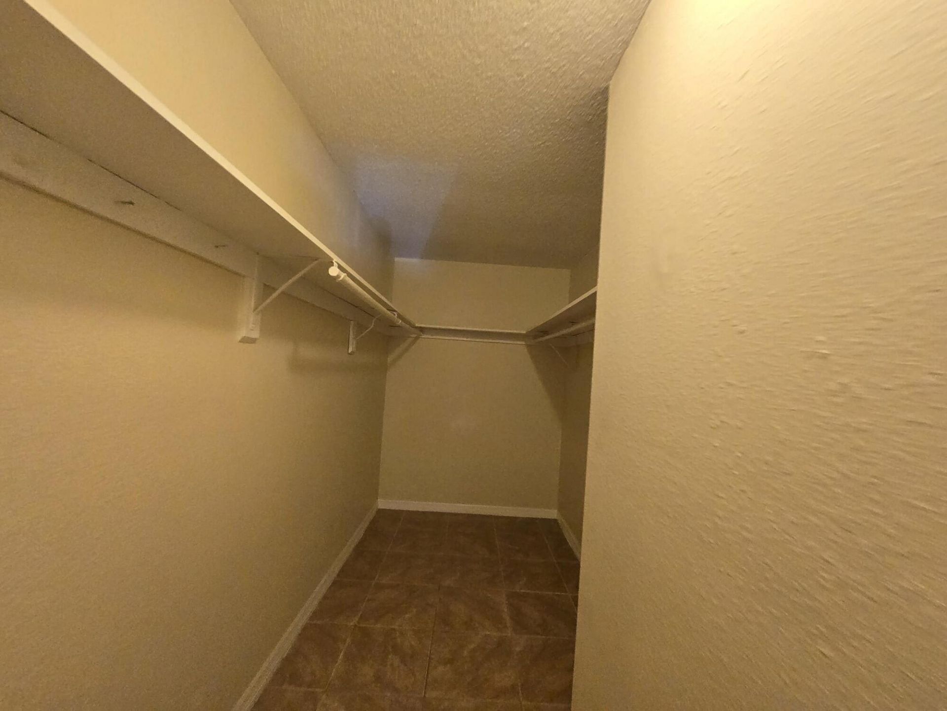 411 Executive Center Drive, Unit 210, West Palm Beach, FL 33401 Photo