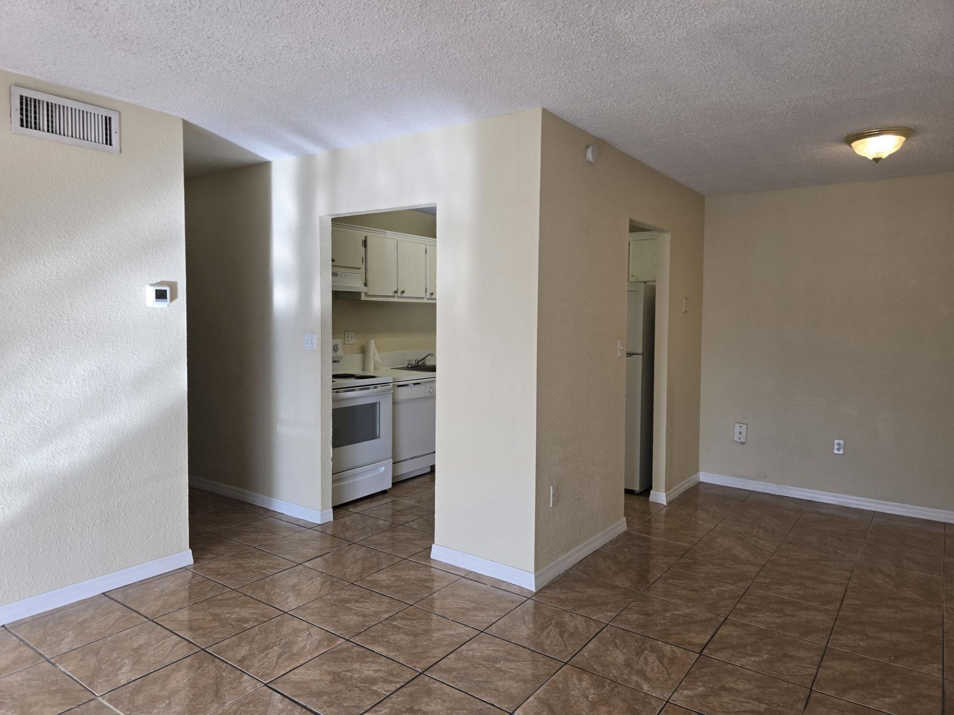 411 Executive Center Drive, Unit 210, West Palm Beach, FL 33401 Photo