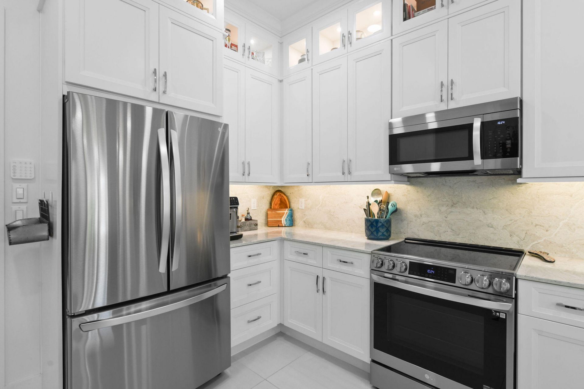 4707 SE Manatee Way, Stuart, FL 34997 Photo