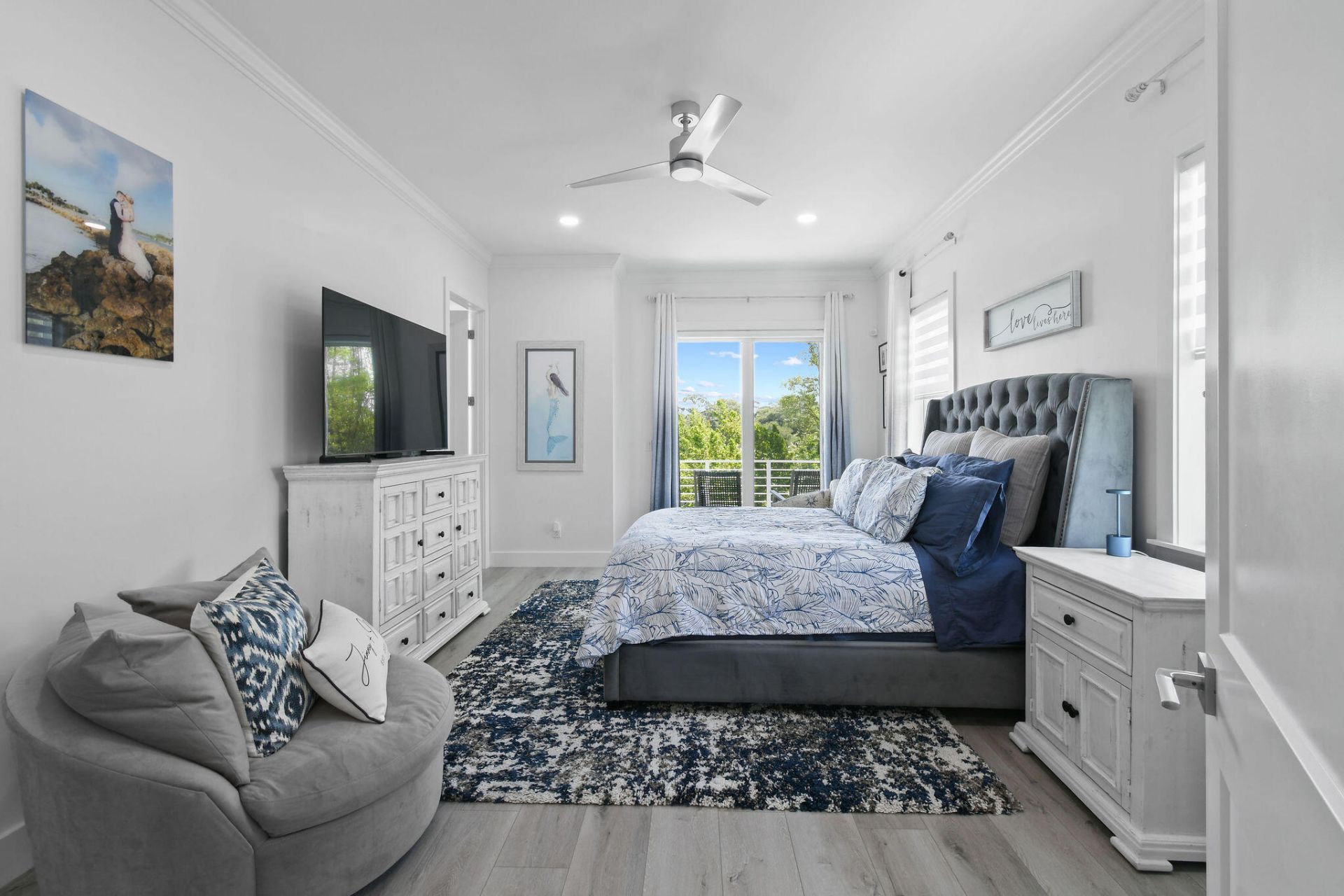 4707 SE Manatee Way, Stuart, FL 34997 Photo