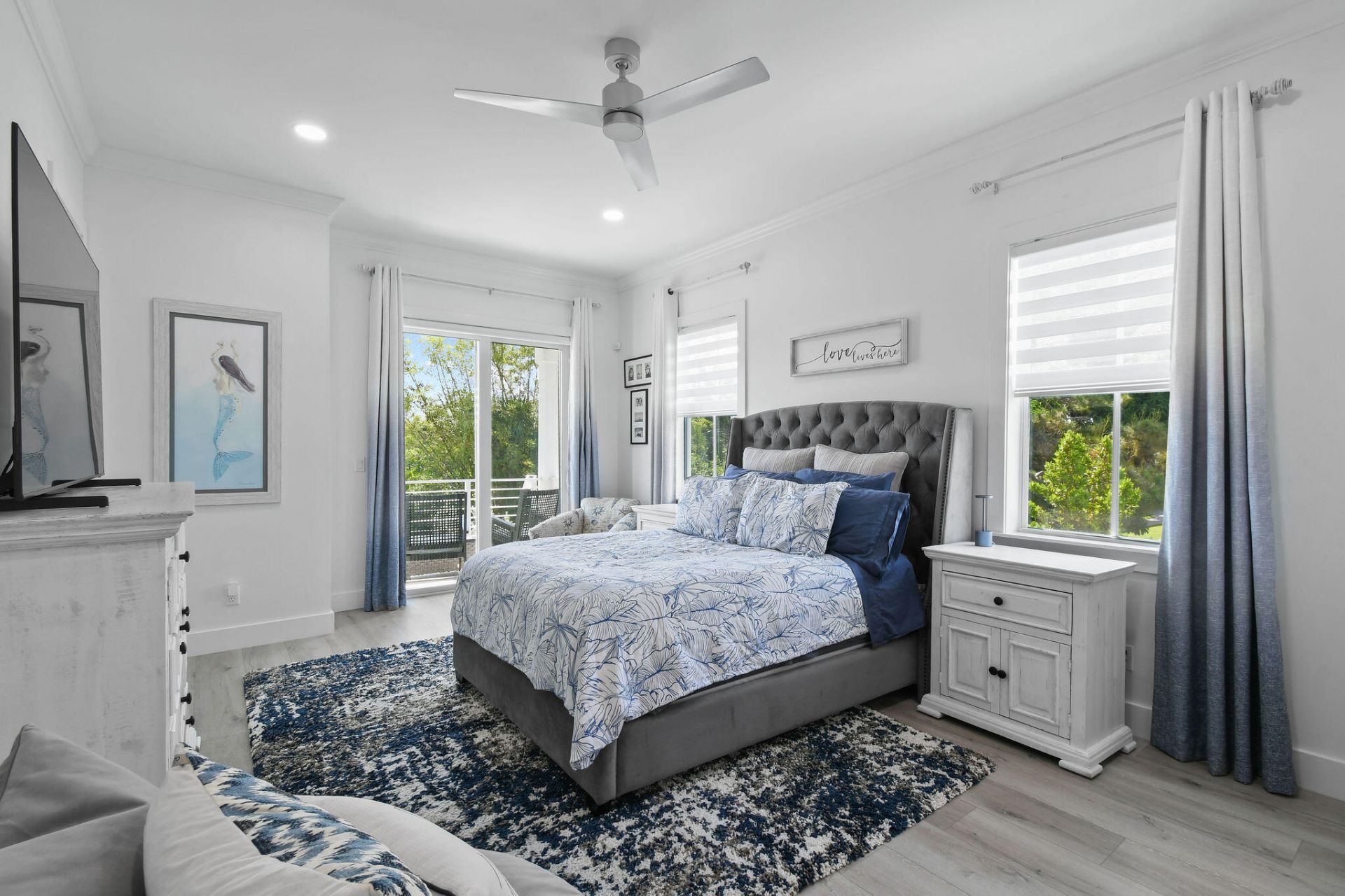 4707 SE Manatee Way, Stuart, FL 34997 Photo